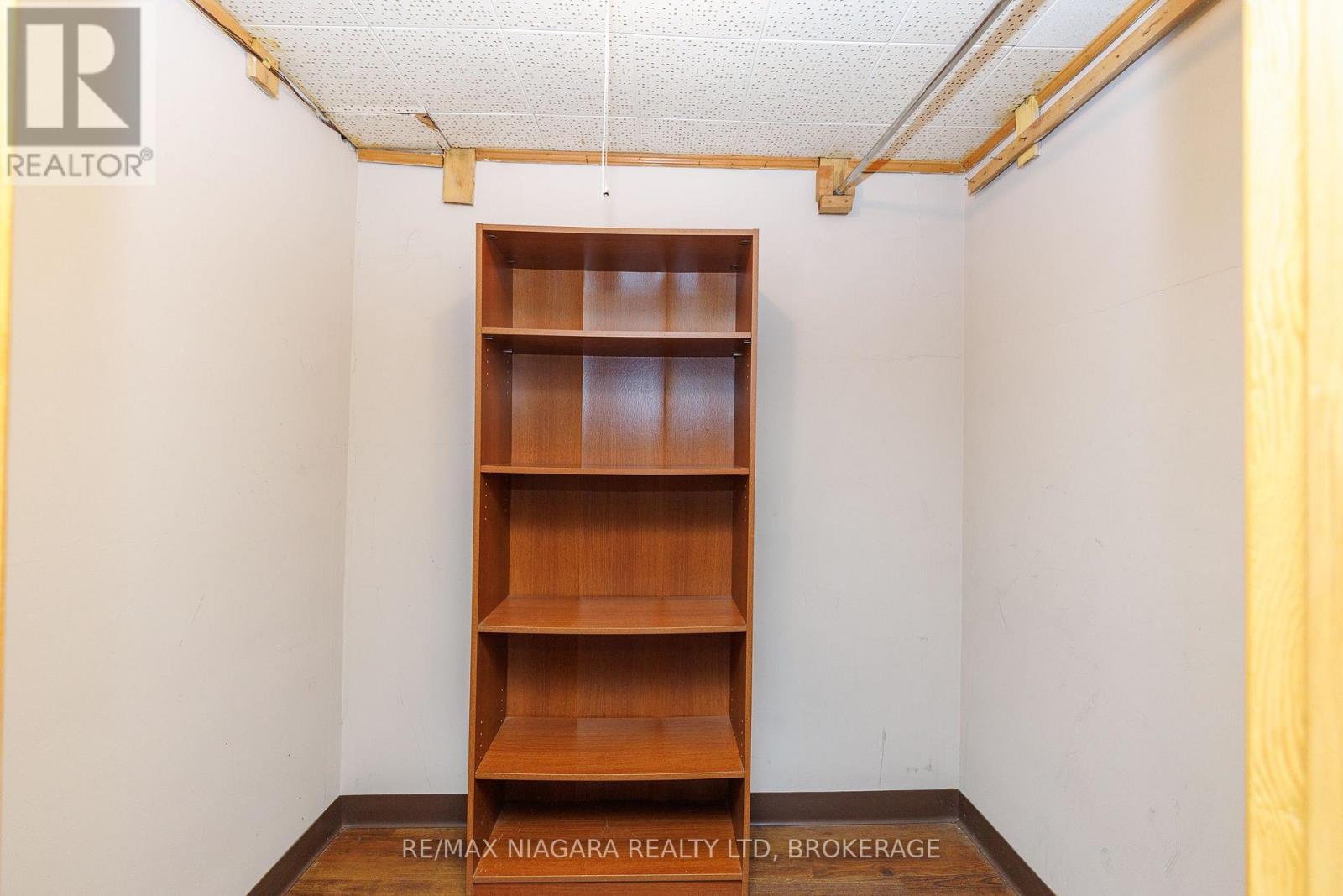 84 SECOND STREET - Image 34