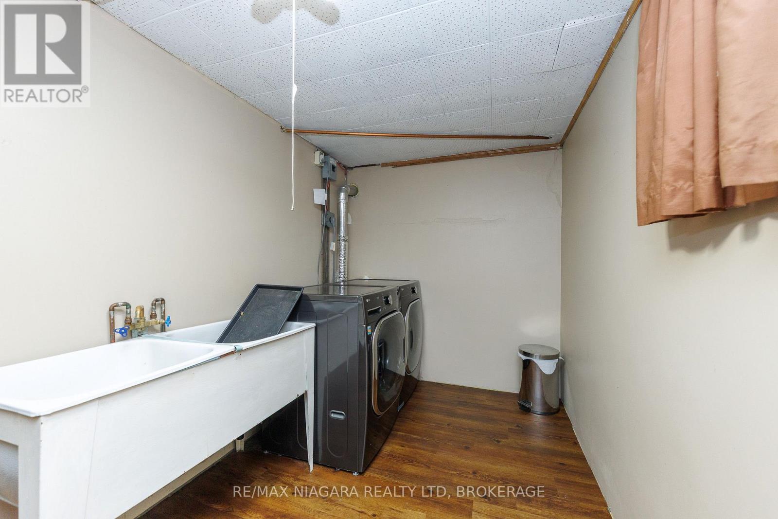 84 SECOND STREET - Image 35