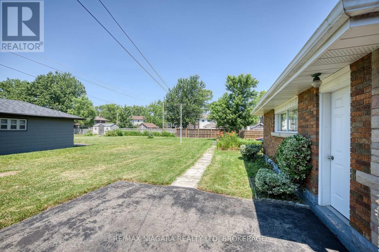 84 SECOND STREET - Image 36