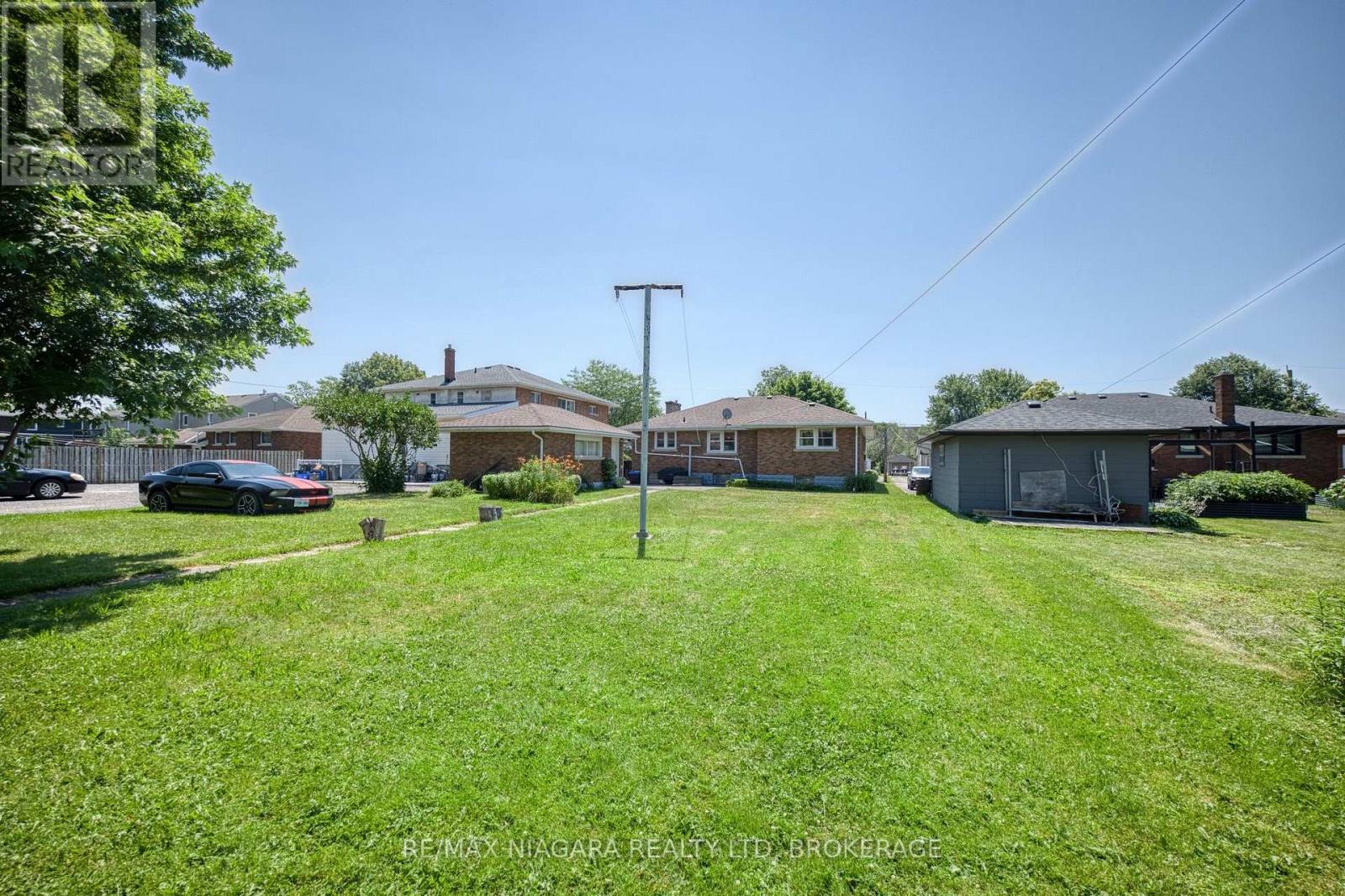 84 SECOND STREET - Image 37