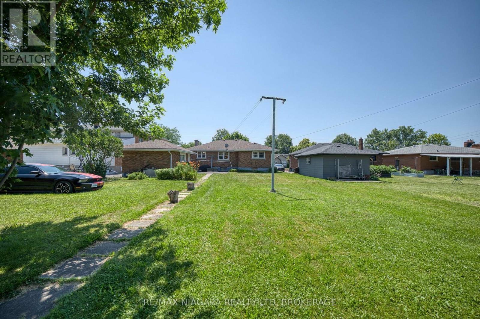 84 SECOND STREET - Image 38