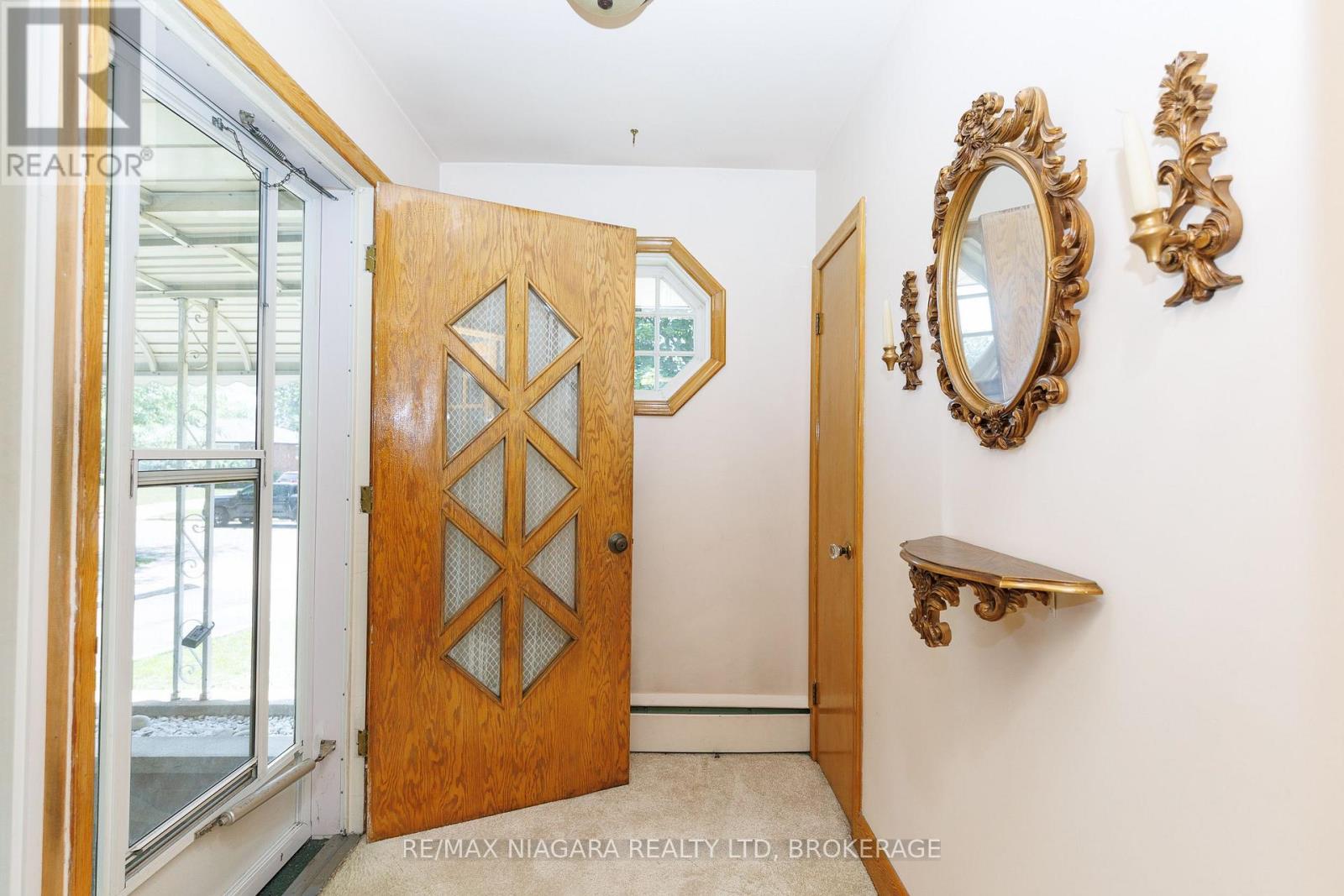 84 SECOND STREET - Image 4