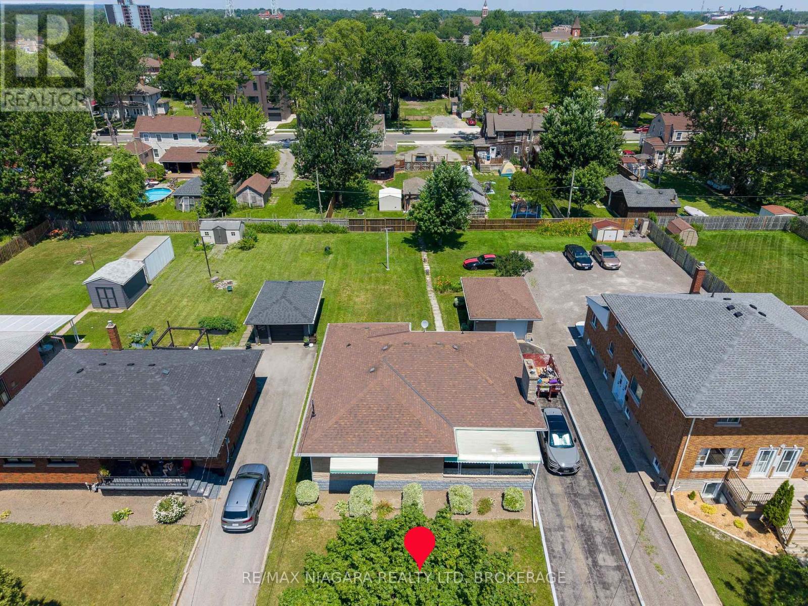 84 SECOND STREET - Image 40