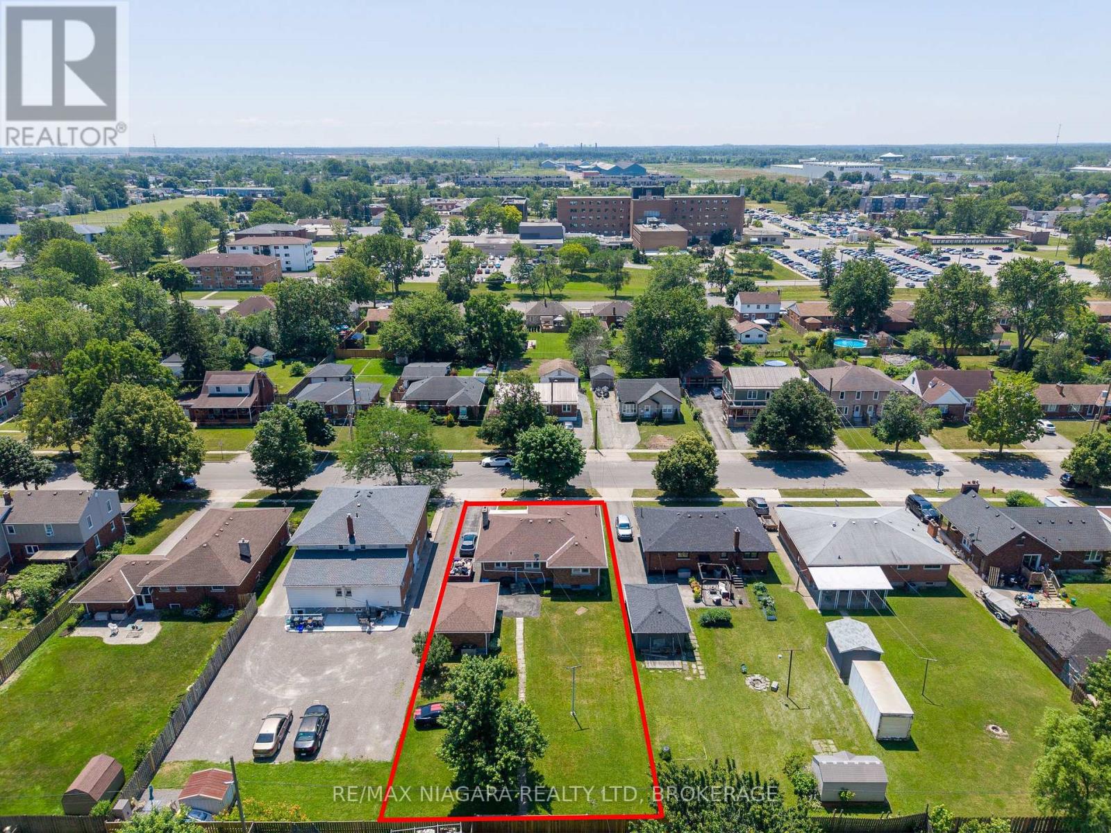 84 SECOND STREET - Image 41