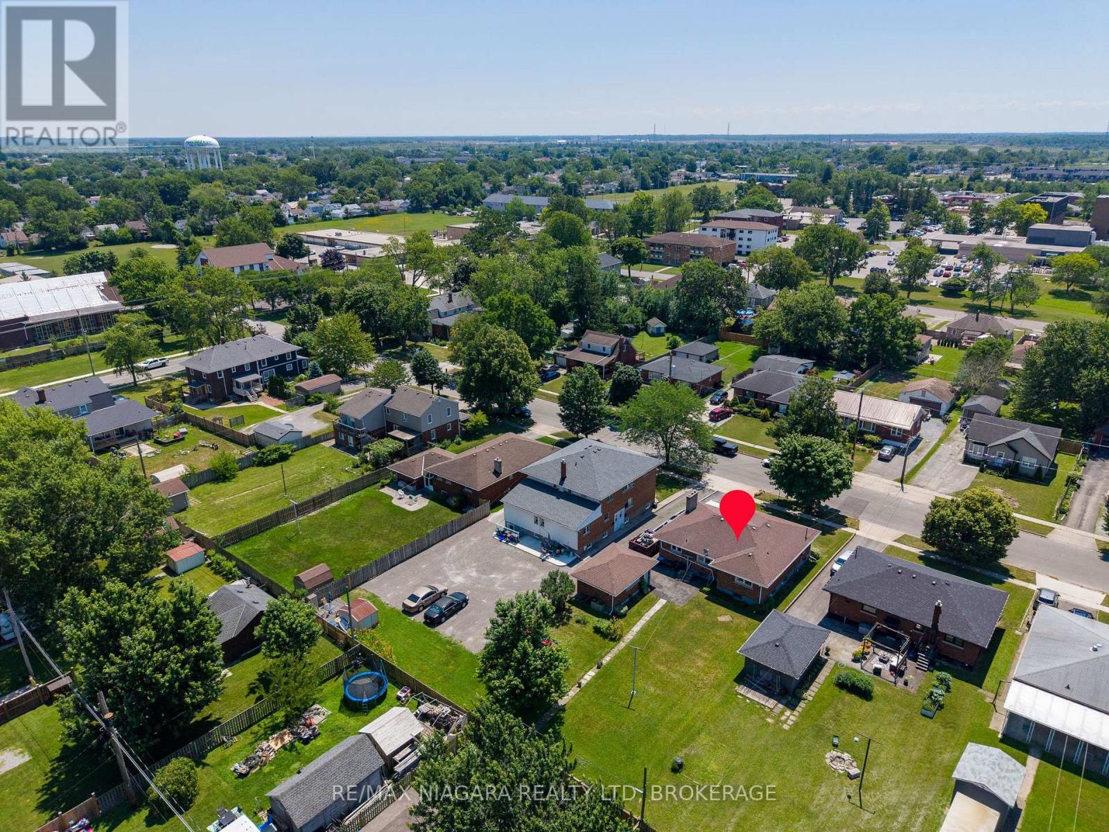 84 SECOND STREET - Image 43