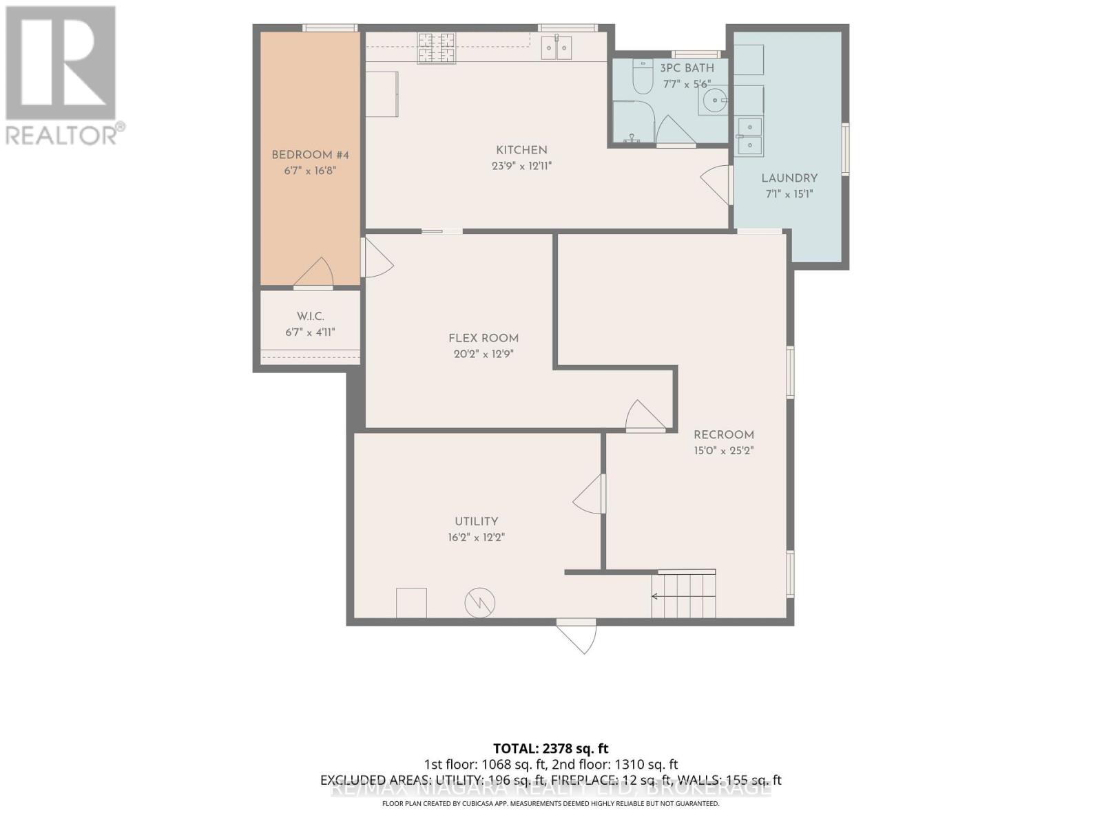84 SECOND STREET - Image 45