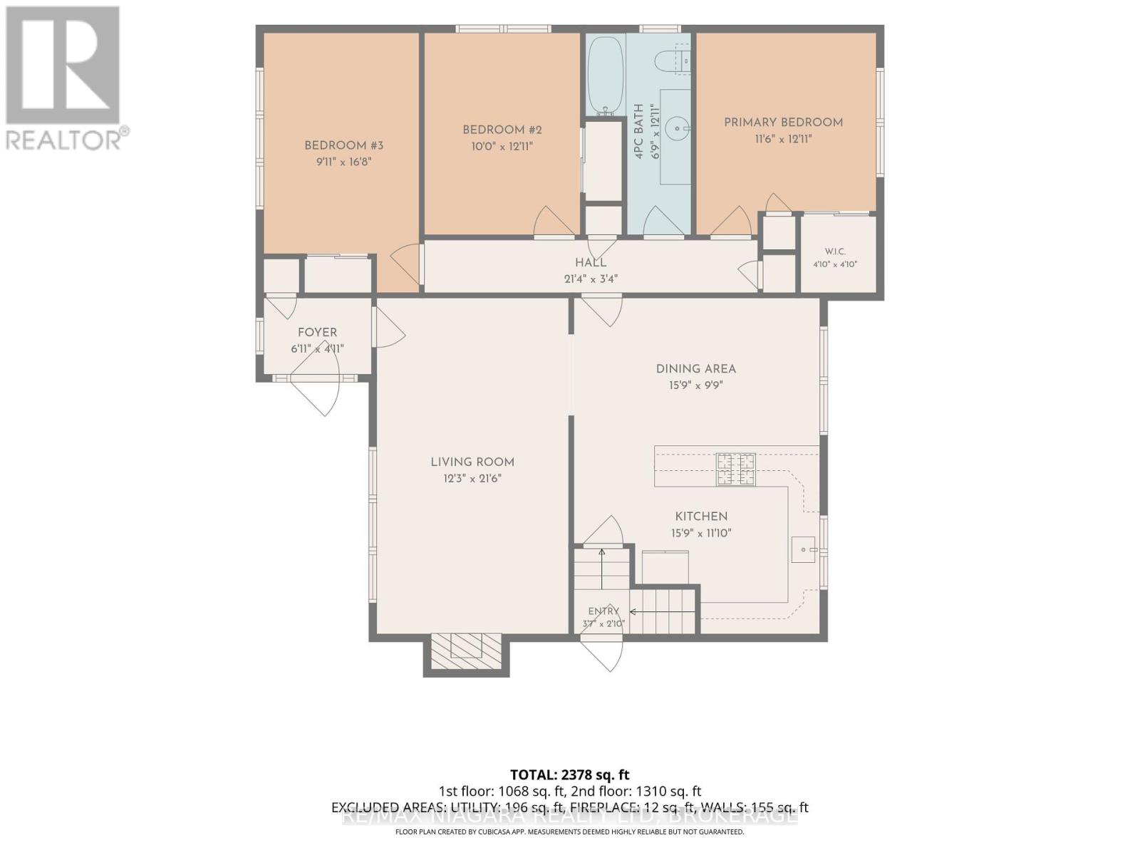 84 SECOND STREET - 46