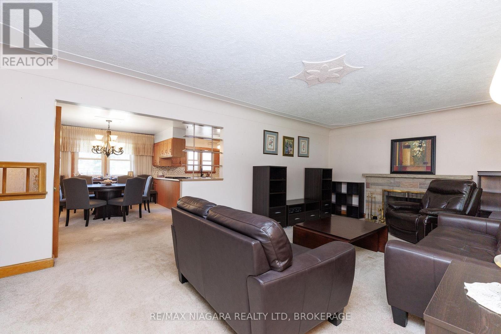 84 SECOND STREET - Image 5