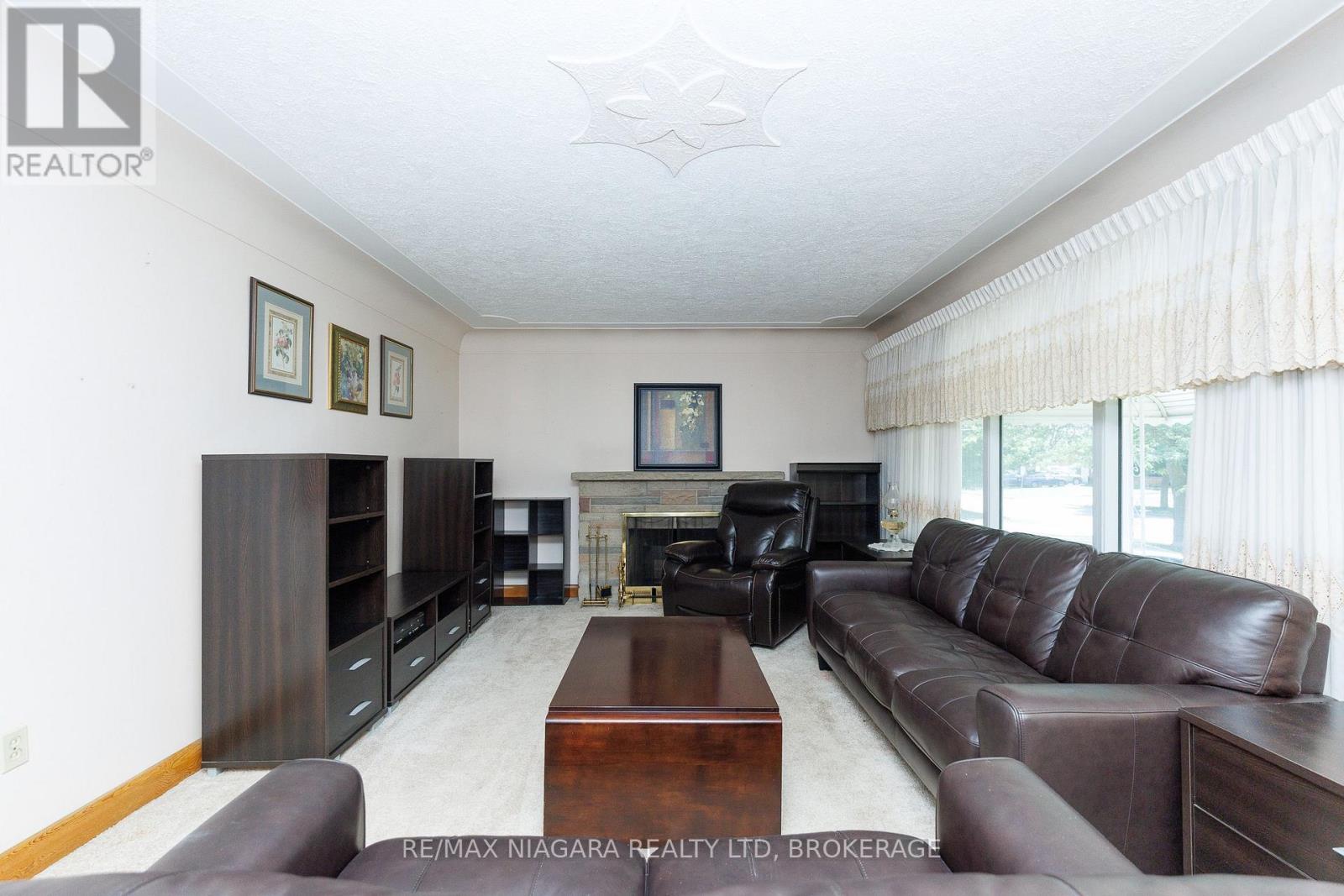 84 SECOND STREET - Image 6