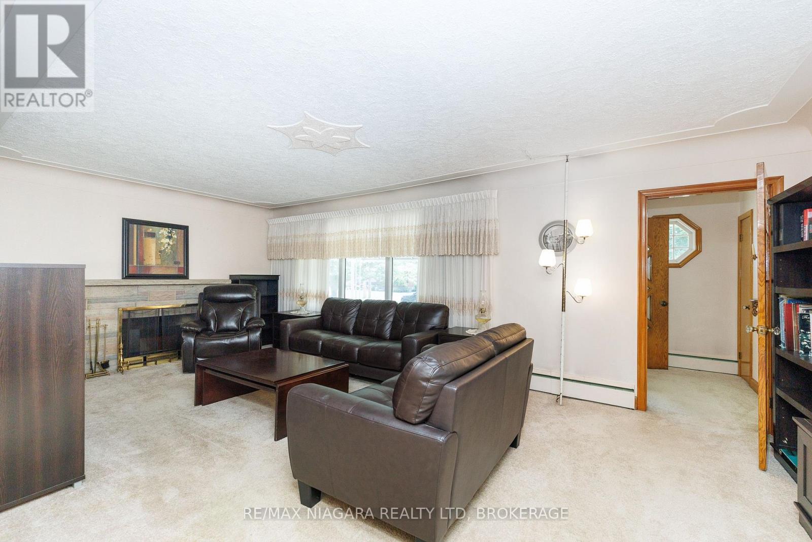 84 SECOND STREET - Image 7