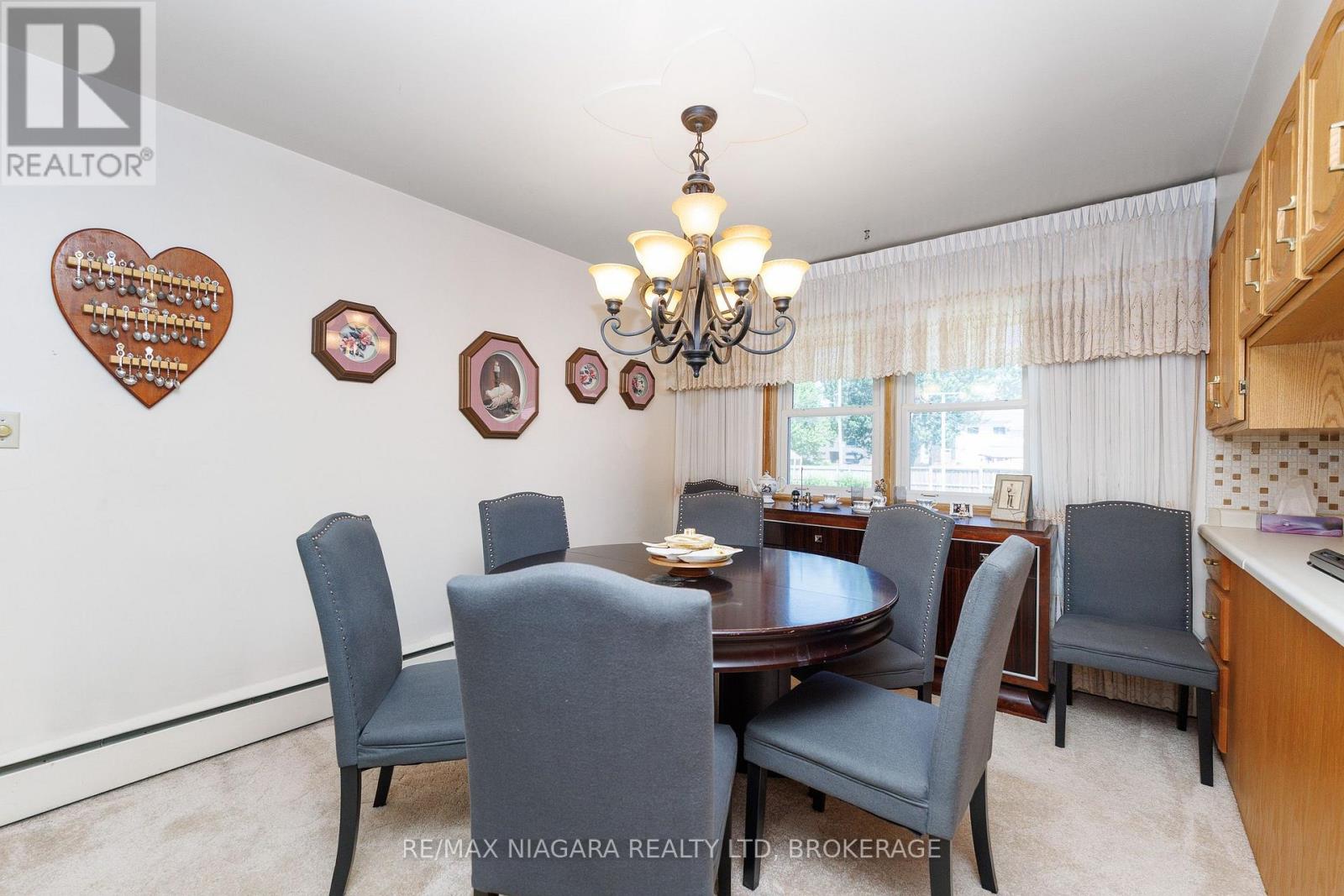 84 SECOND STREET - Image 8