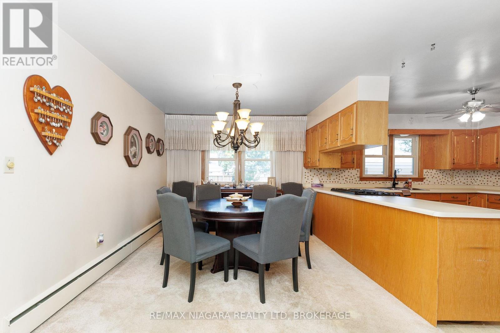 84 SECOND STREET - Image 9