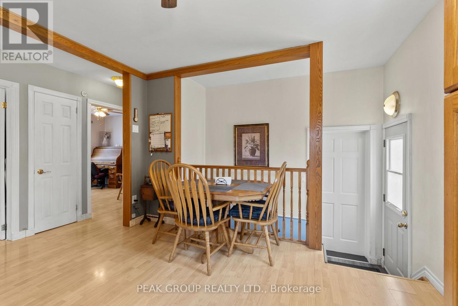 6324 TAYLOR STREET - 10