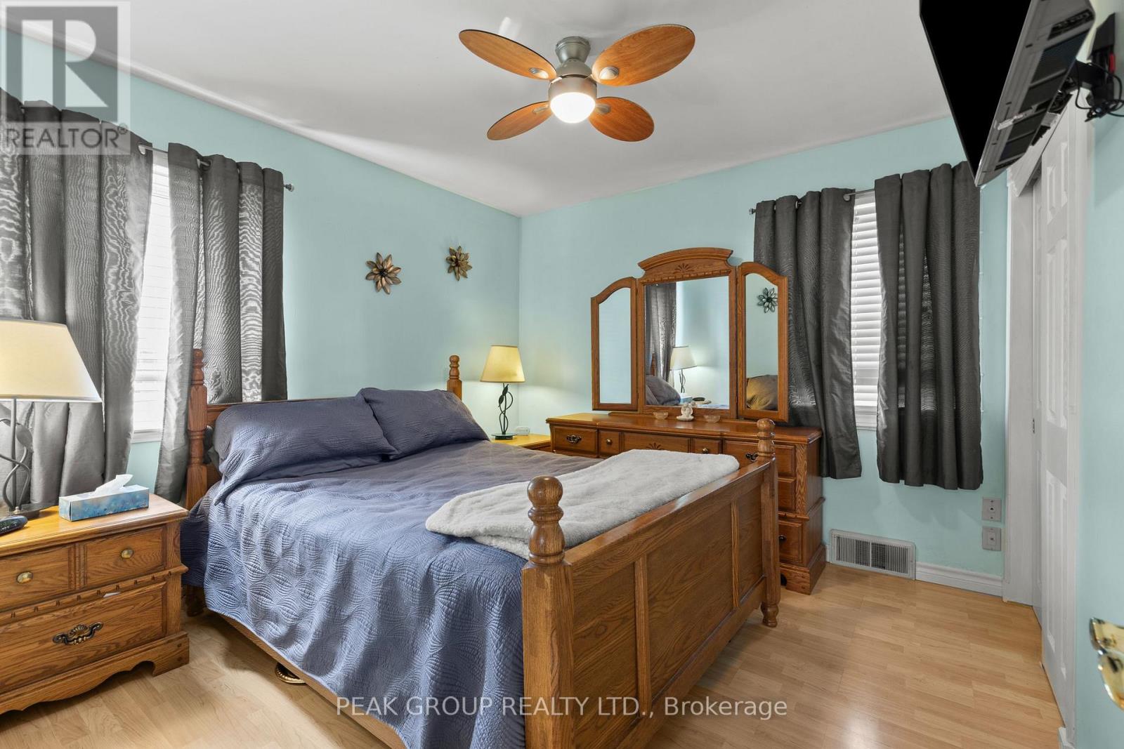 6324 TAYLOR STREET - 11