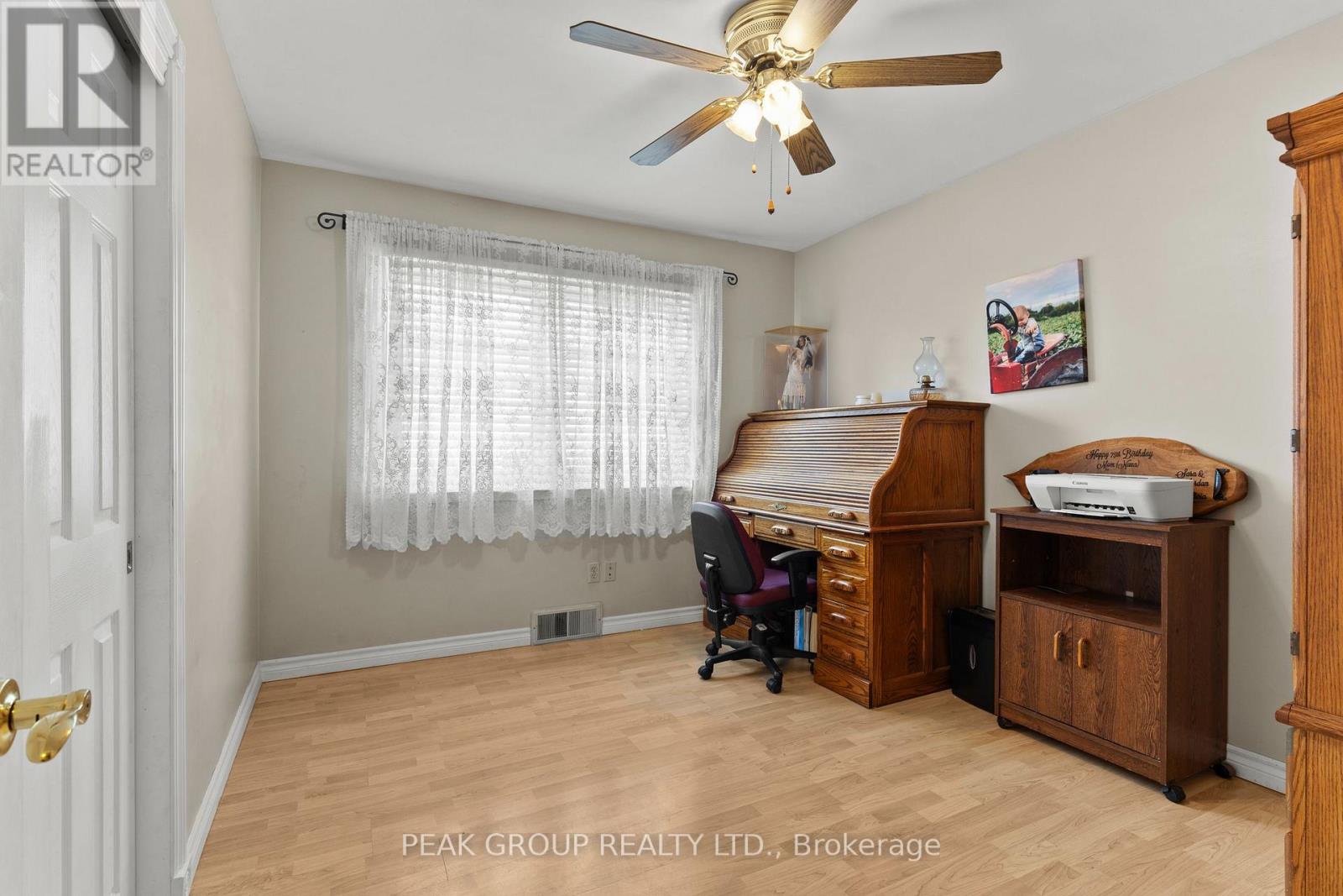 6324 TAYLOR STREET - 12