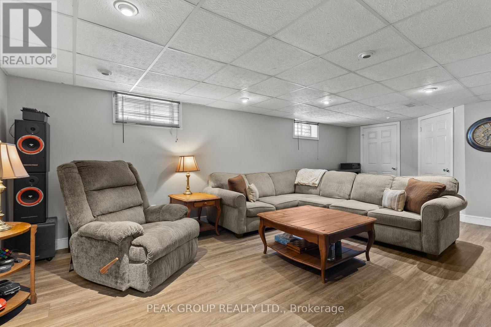 6324 TAYLOR STREET - 14