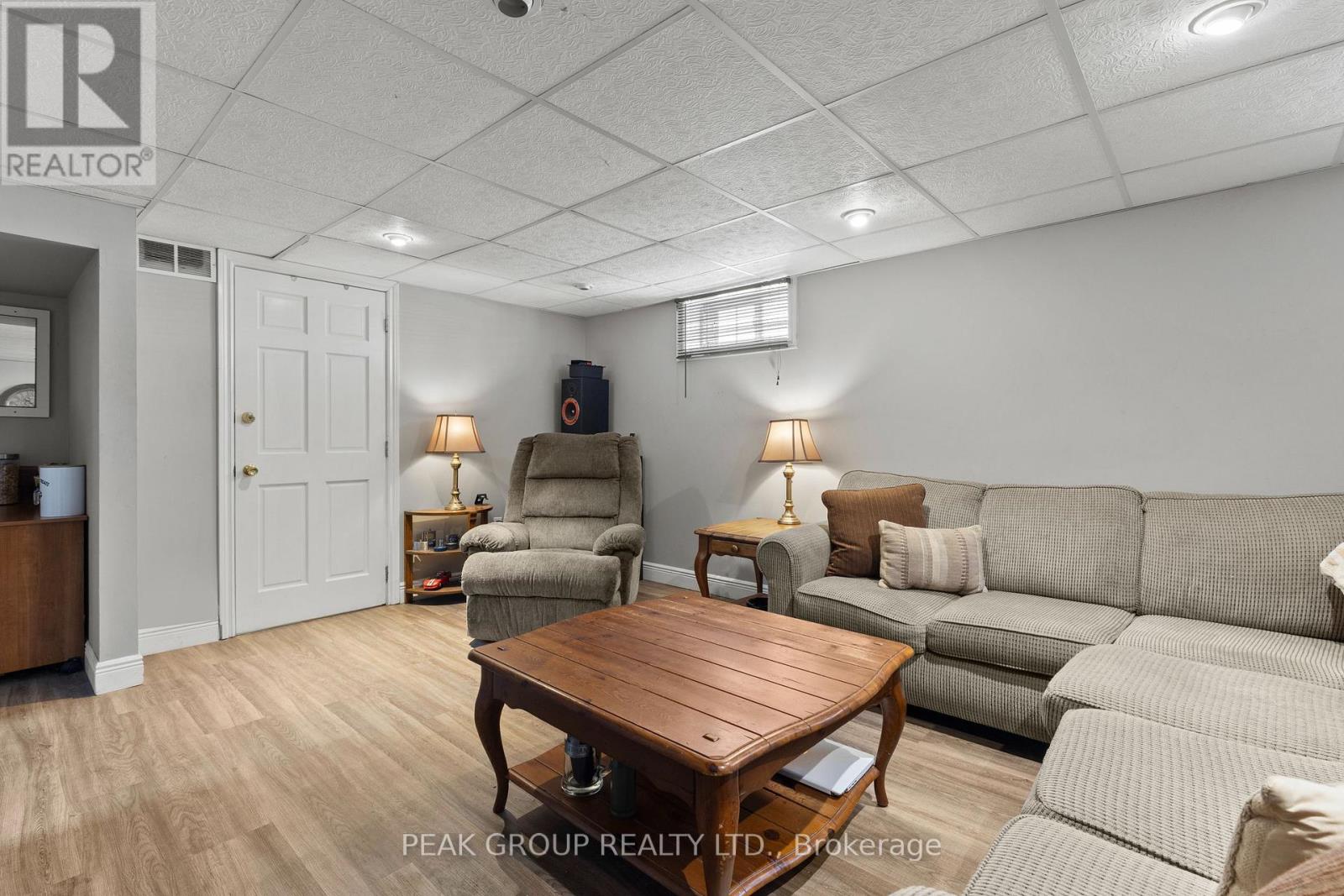 6324 TAYLOR STREET - 15