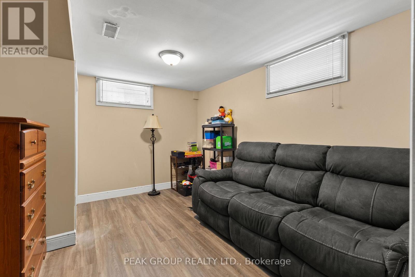 6324 TAYLOR STREET - 17