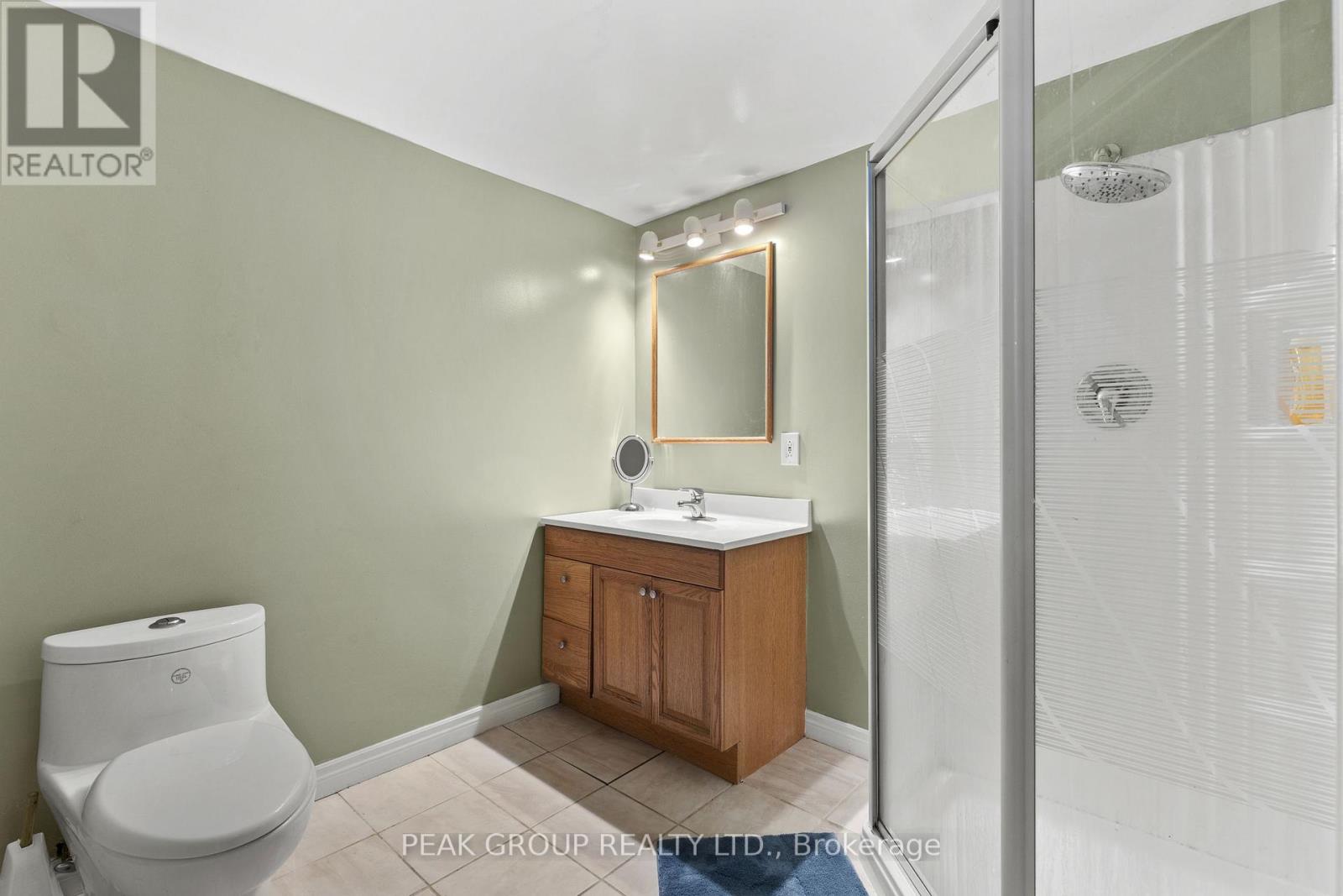 6324 TAYLOR STREET - 18