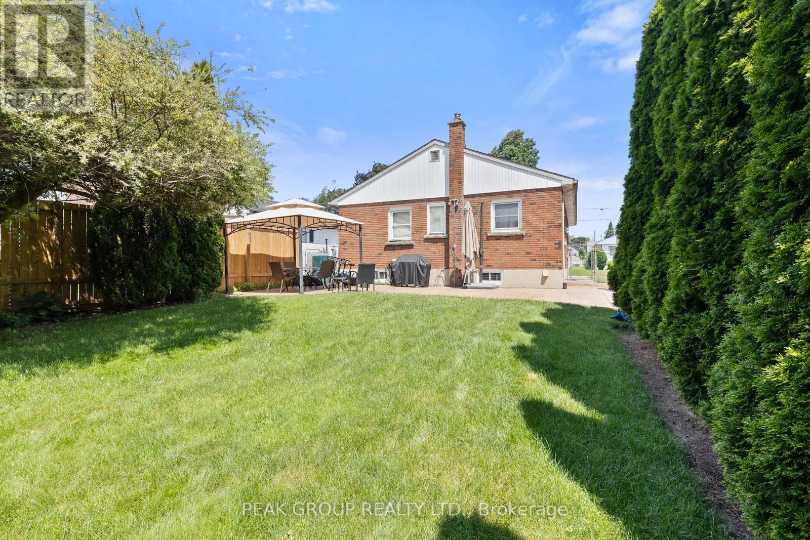 6324 TAYLOR STREET - 21