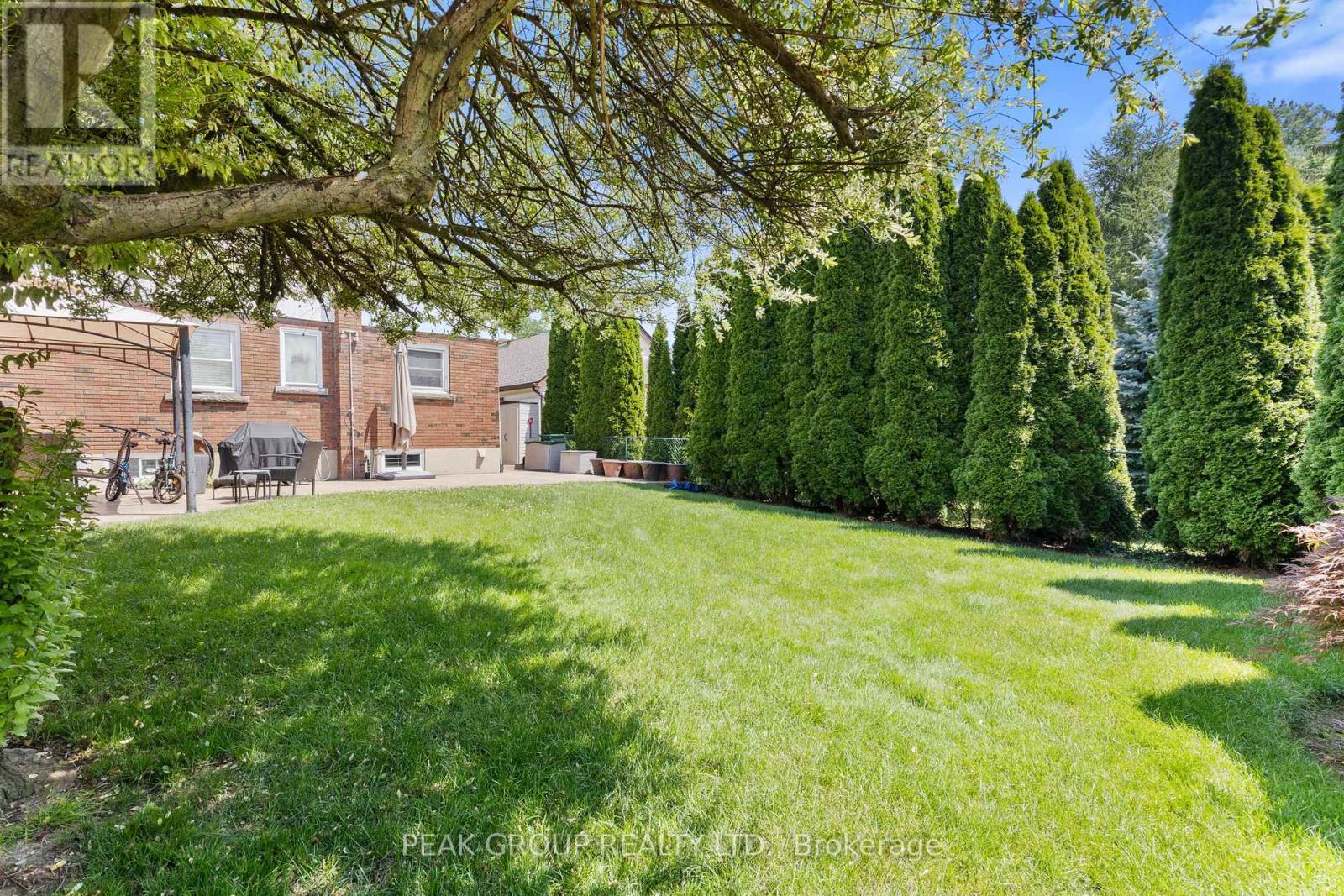 6324 TAYLOR STREET - 22