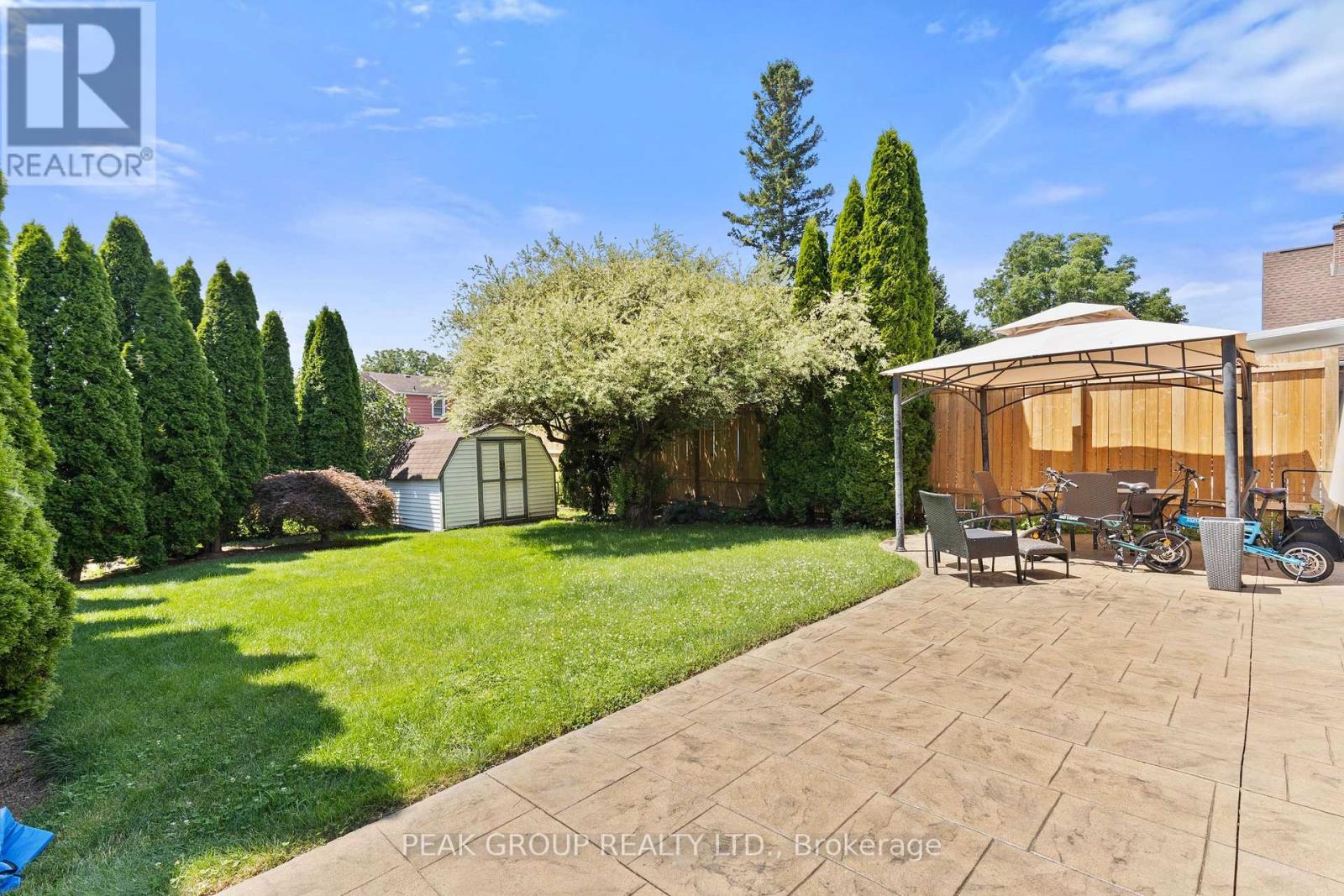 6324 TAYLOR STREET - 23