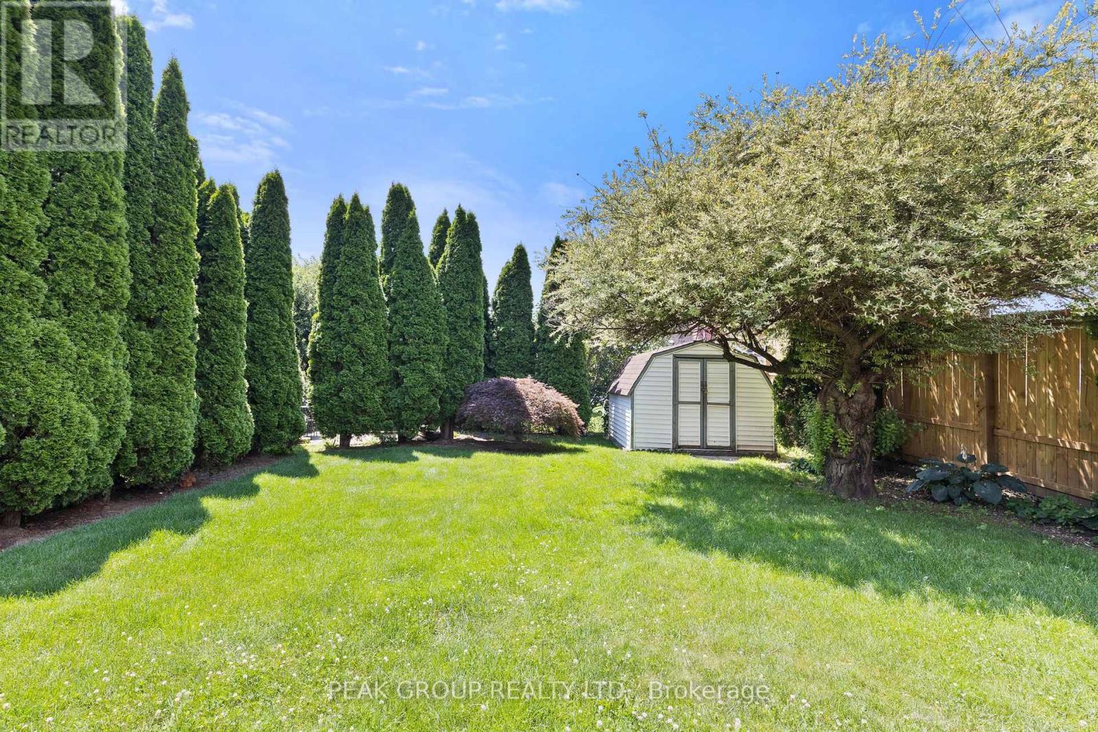 6324 TAYLOR STREET - 24