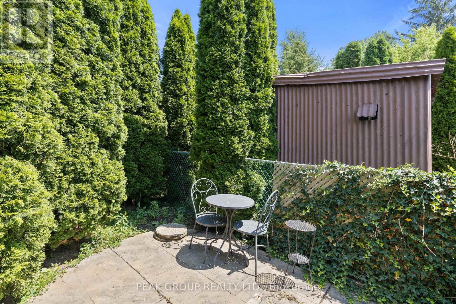 6324 TAYLOR STREET - 25