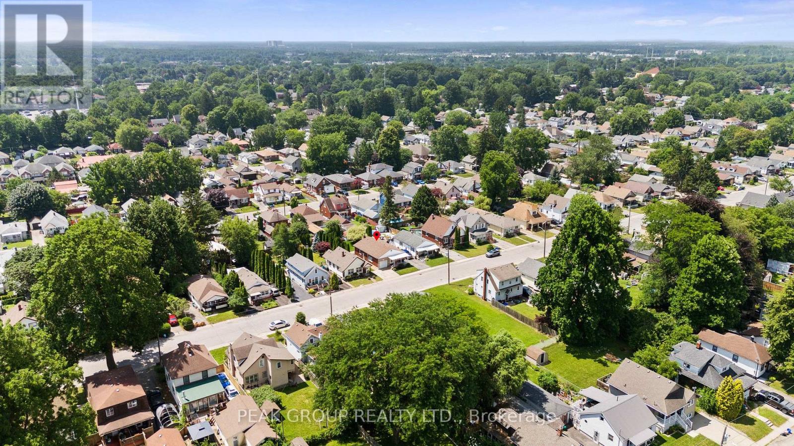 6324 TAYLOR STREET - 26