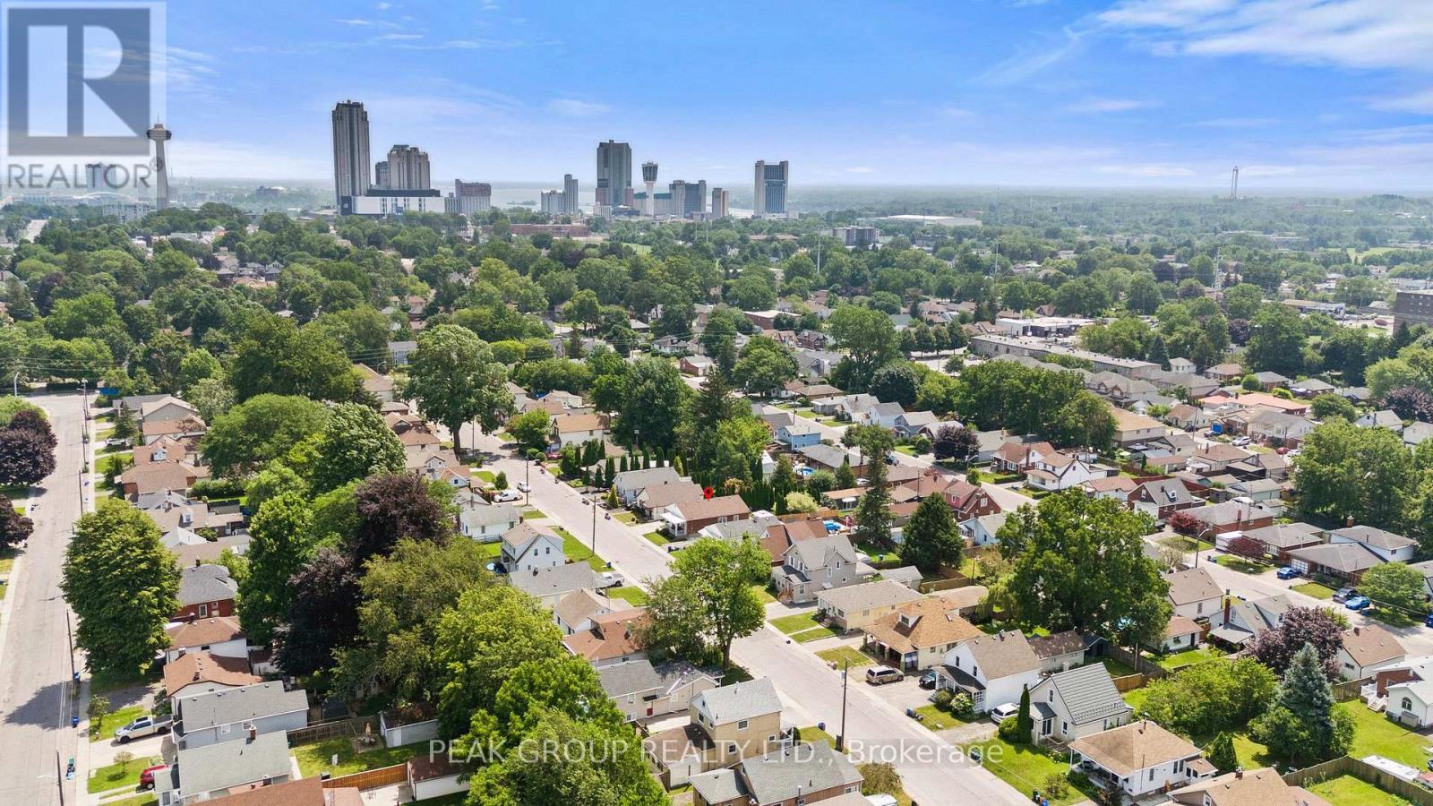 6324 TAYLOR STREET - 27