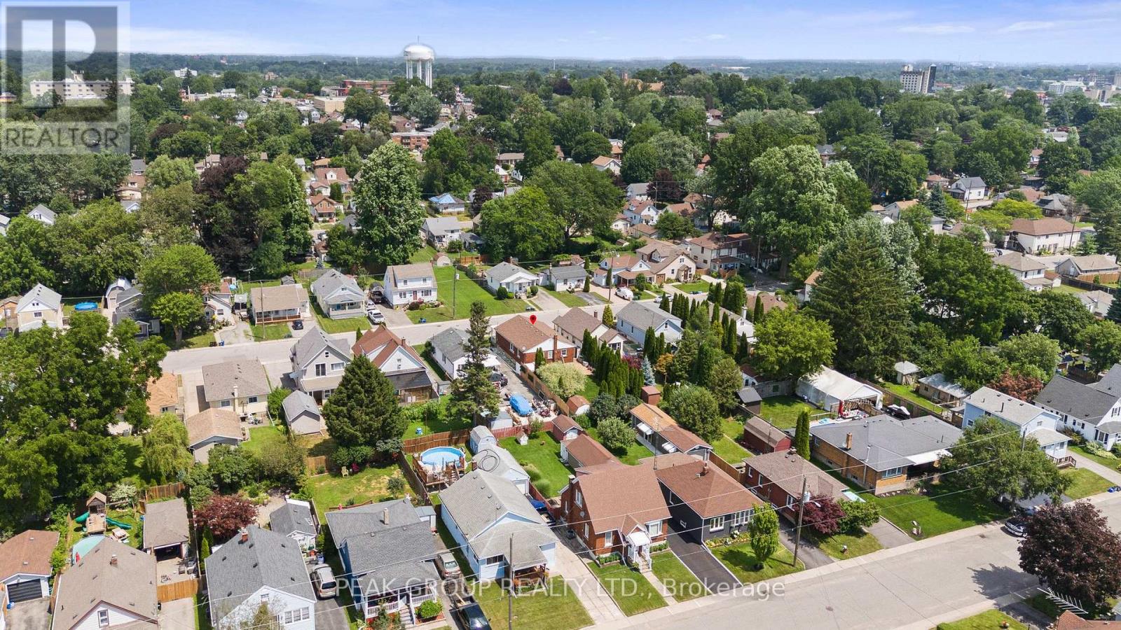 6324 TAYLOR STREET - 28