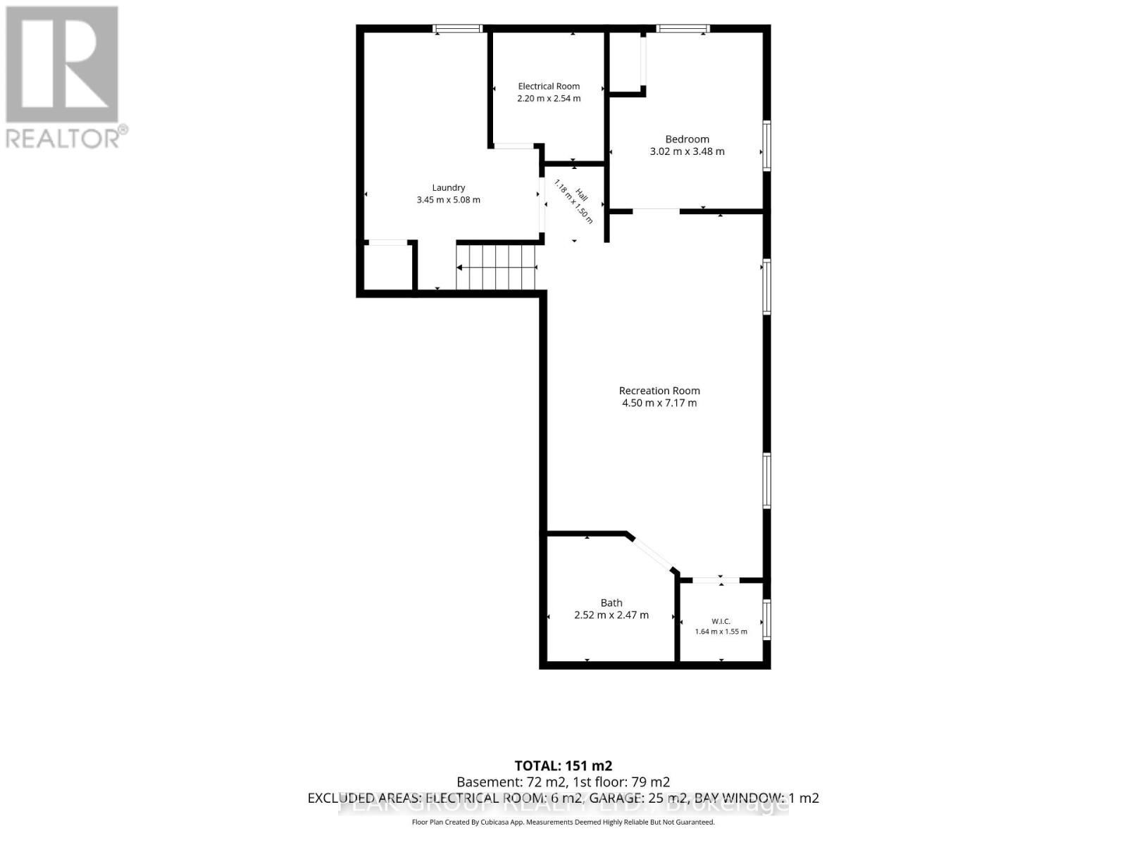 6324 TAYLOR STREET - 29
