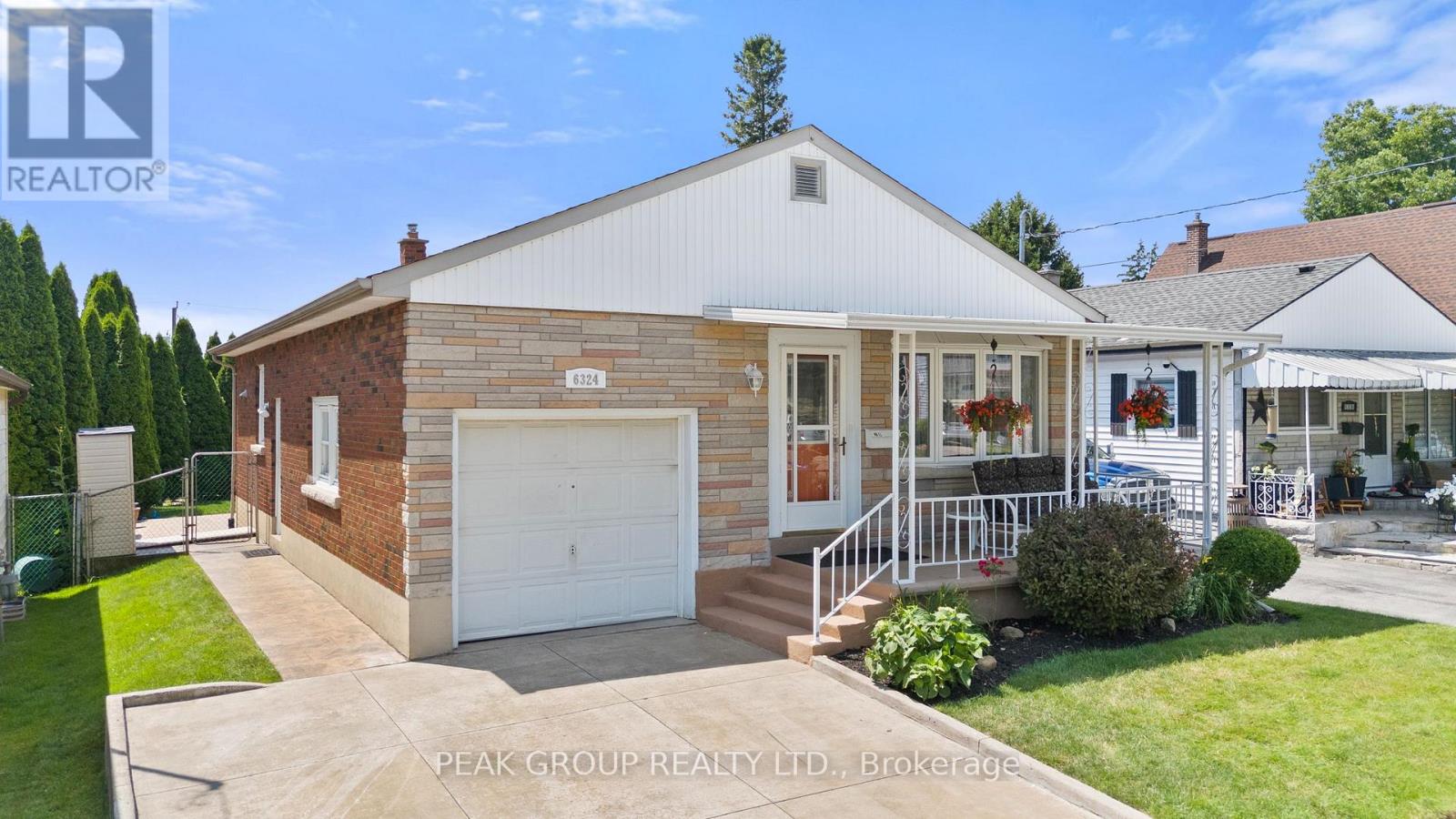 6324 TAYLOR STREET - 3