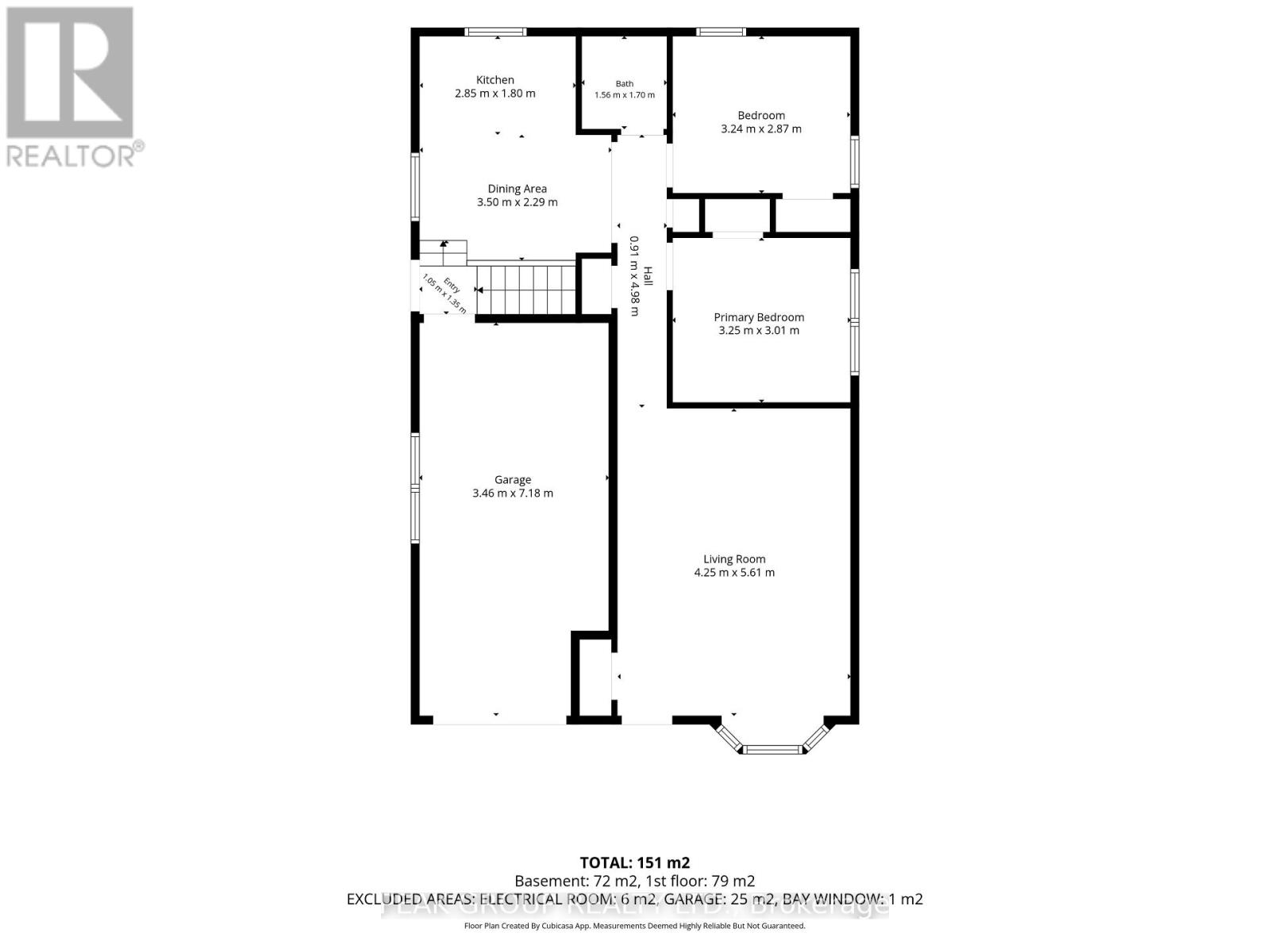 6324 TAYLOR STREET - 30