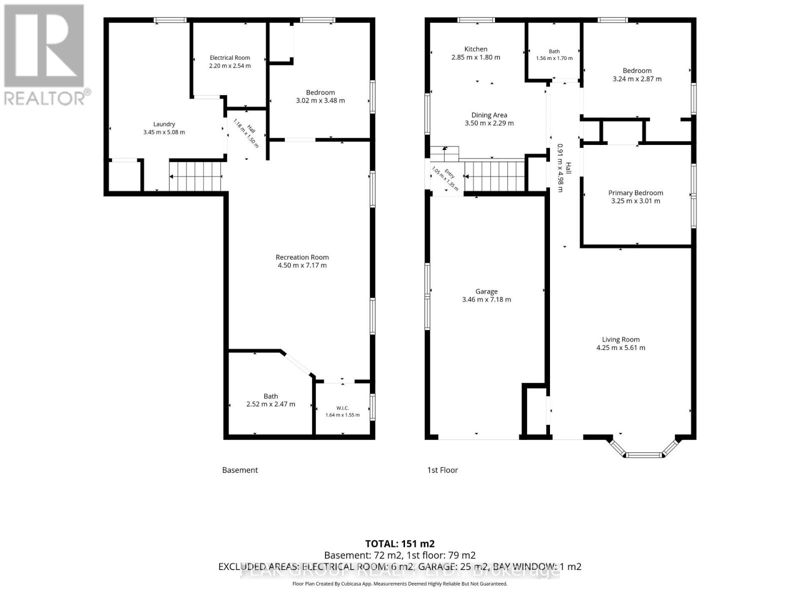 6324 TAYLOR STREET - 31