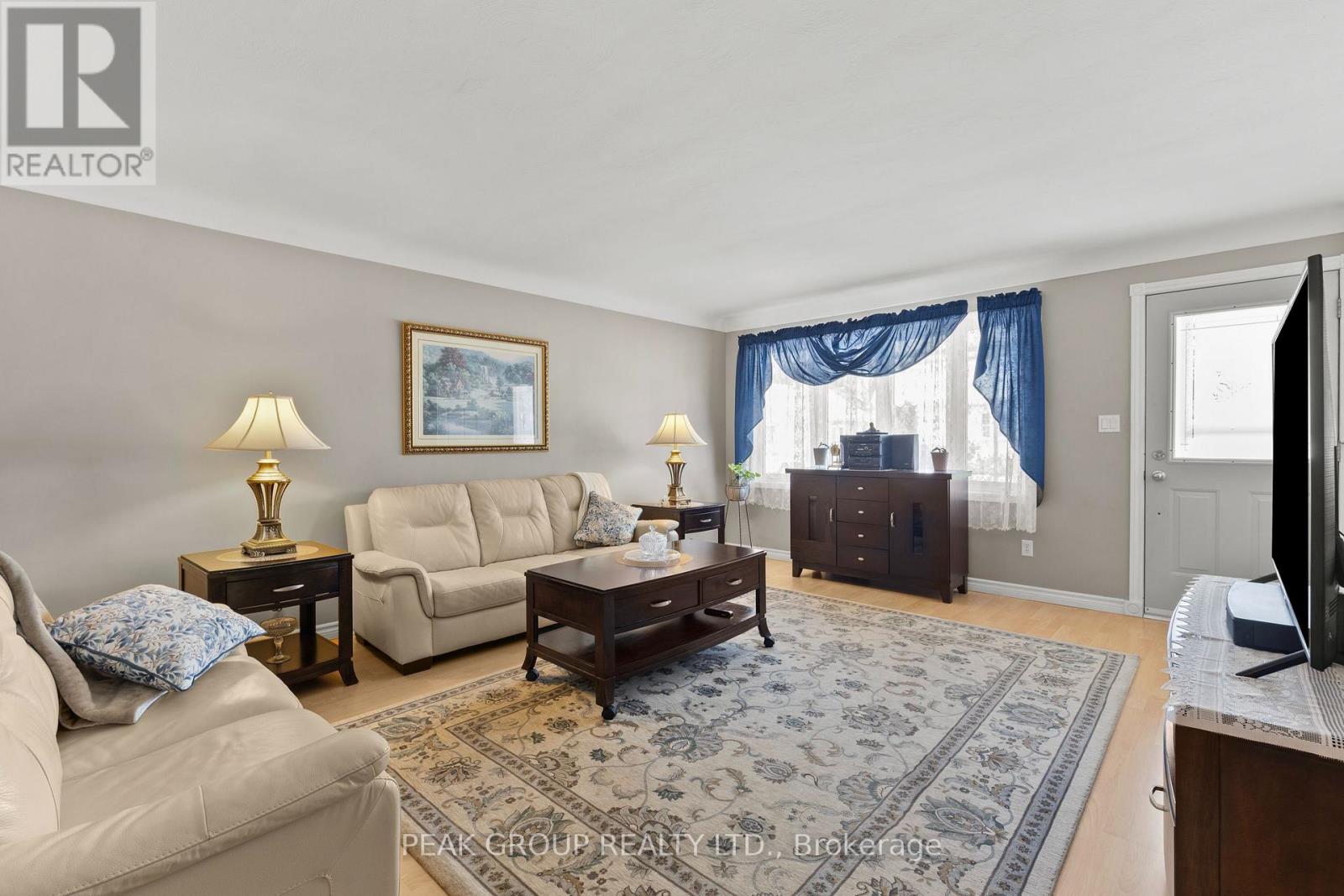 6324 TAYLOR STREET - 4