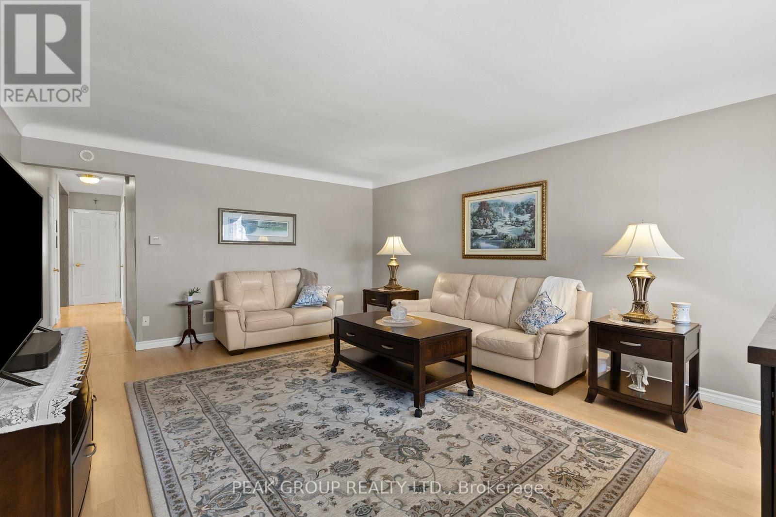 6324 TAYLOR STREET - 5