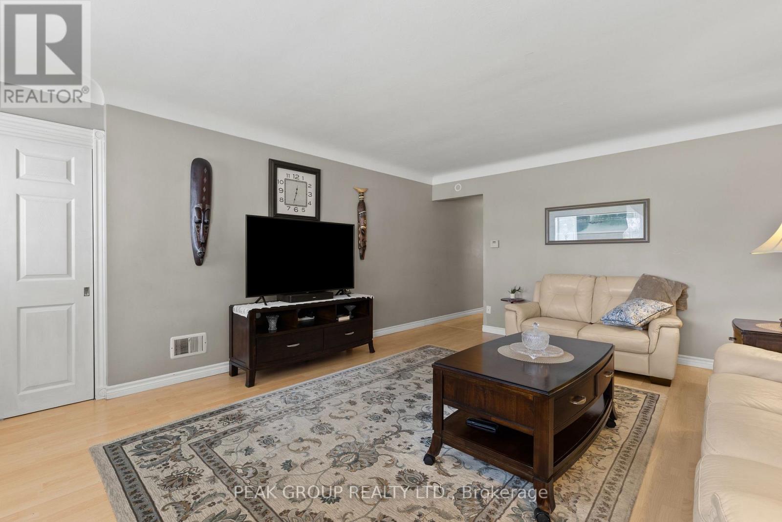 6324 TAYLOR STREET - 6