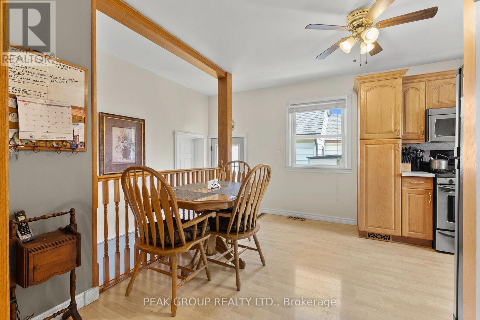 6324 TAYLOR STREET - 7