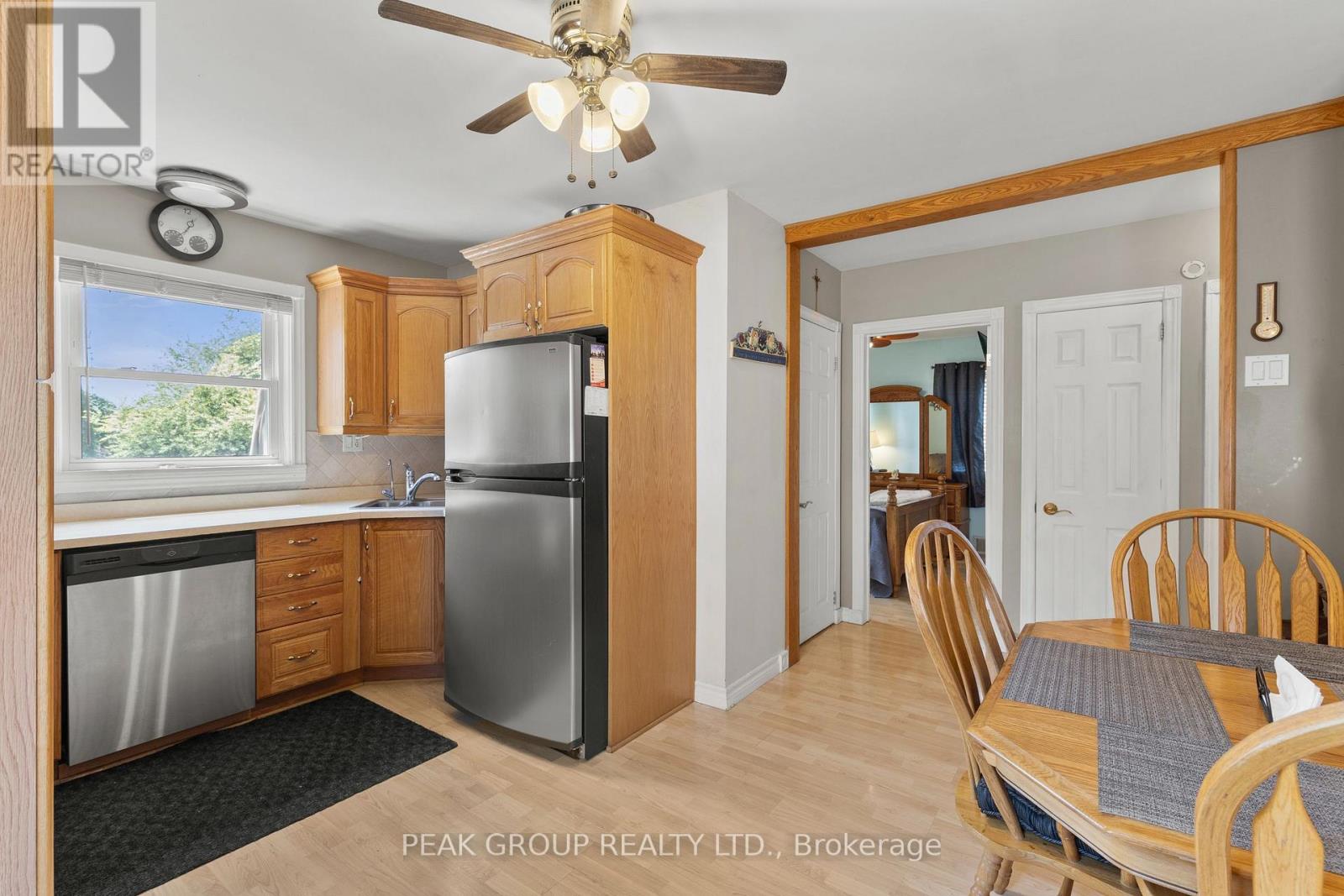 6324 TAYLOR STREET - 8