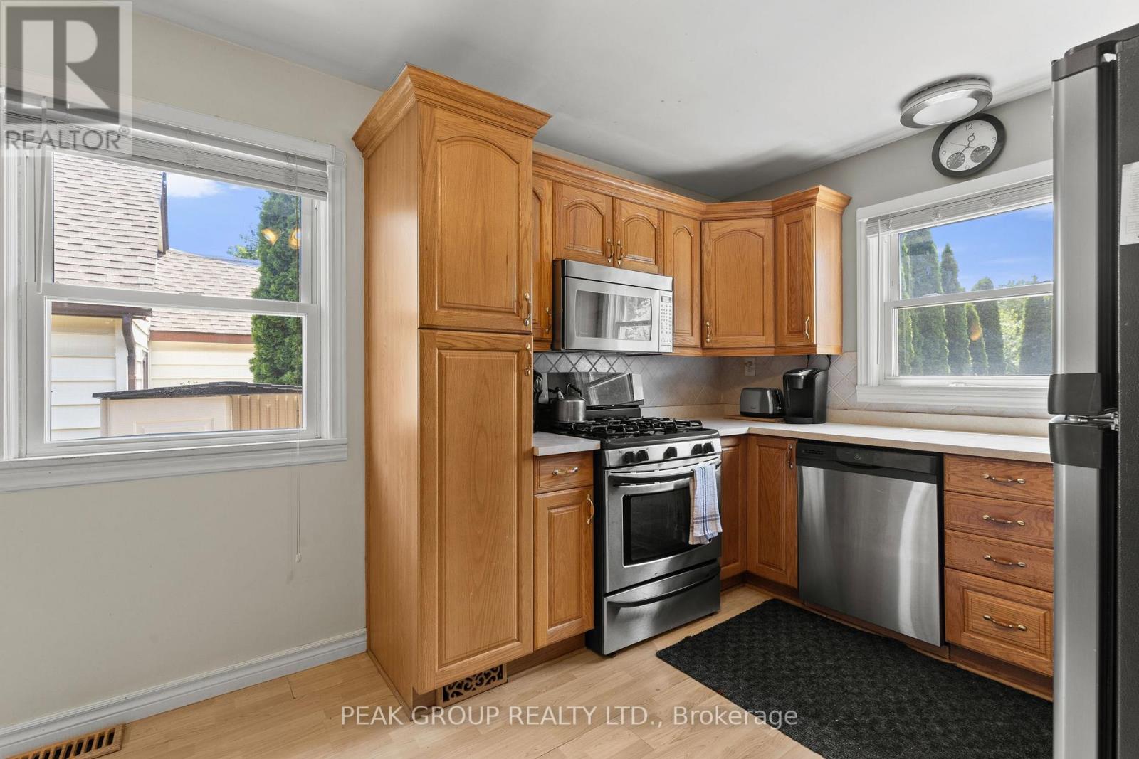 6324 TAYLOR STREET - 9