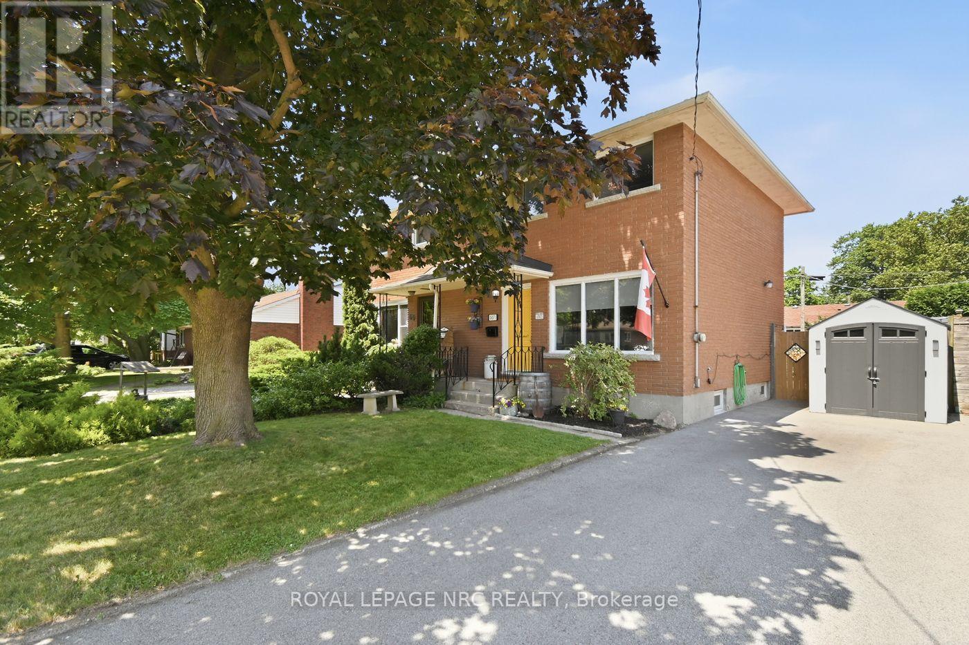 71 WILDWOOD ROAD - 1