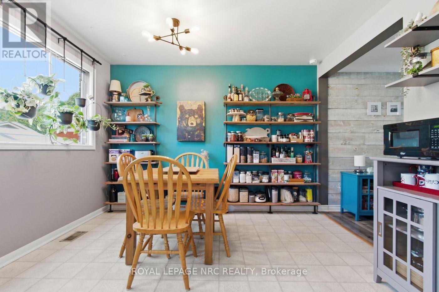 71 WILDWOOD ROAD - 10