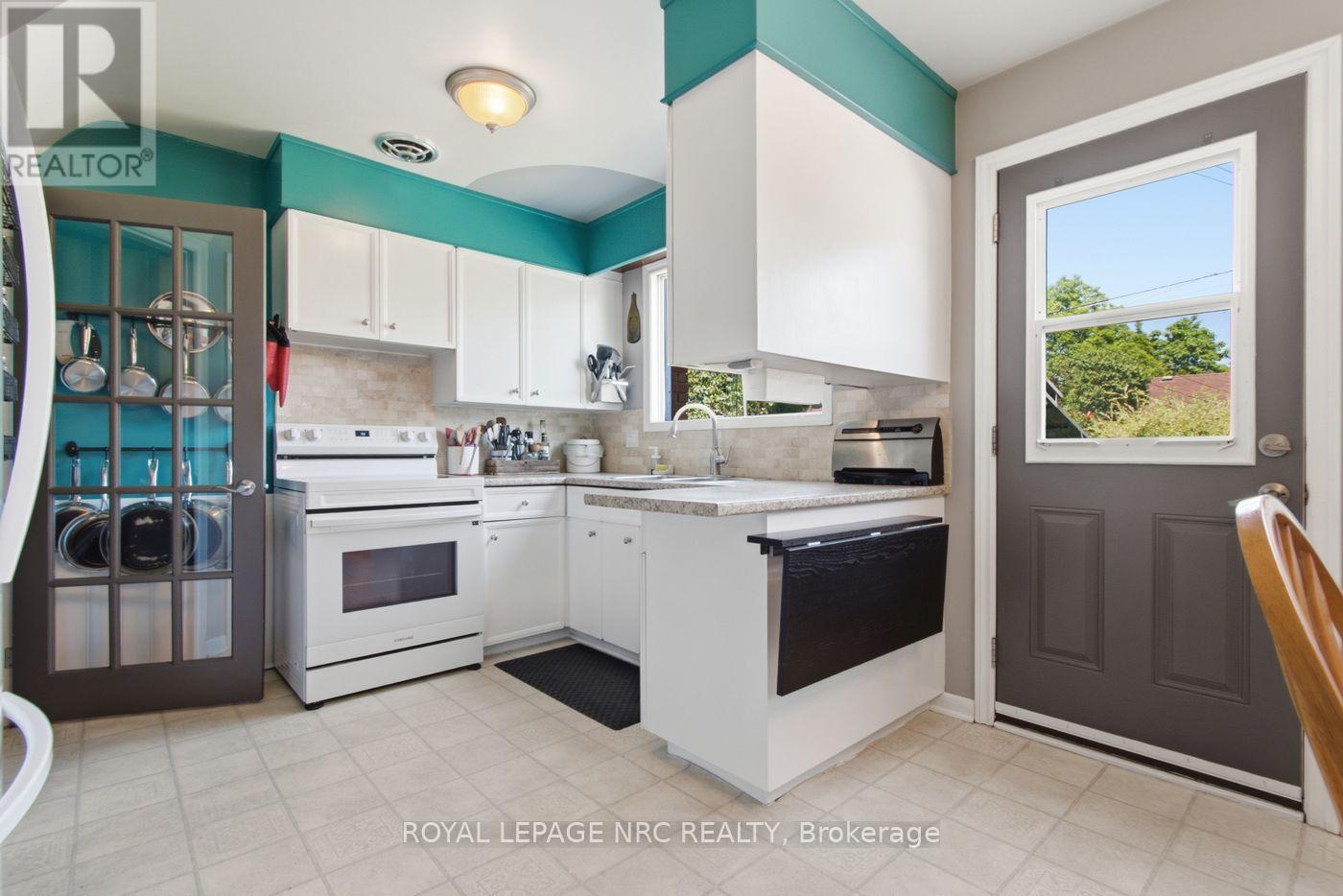 71 WILDWOOD ROAD - 11
