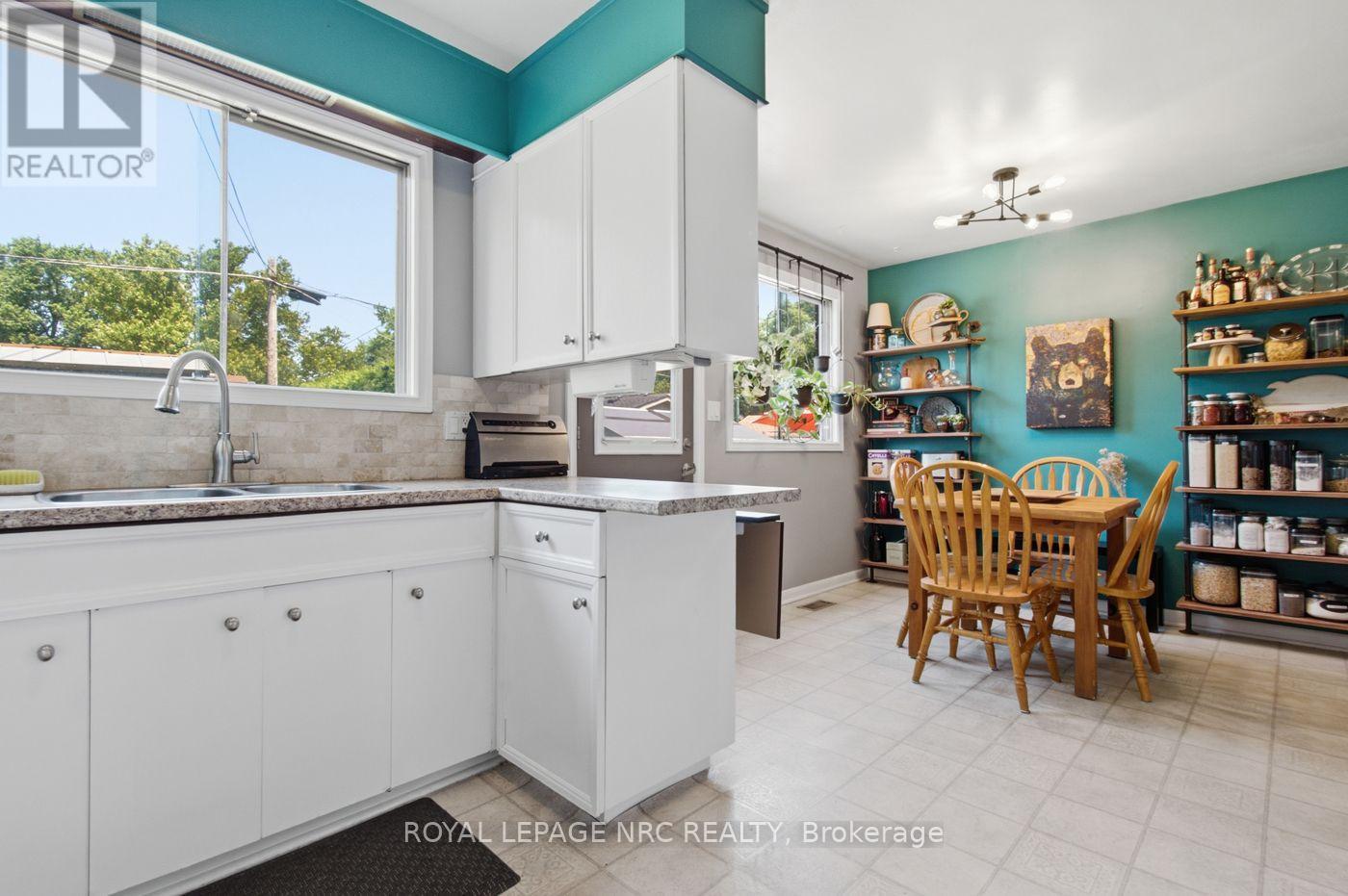 71 WILDWOOD ROAD - 12