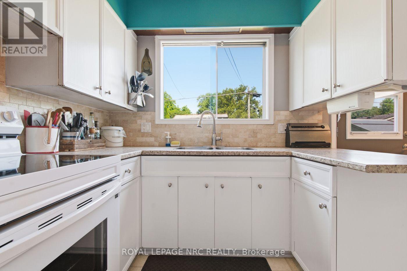 71 WILDWOOD ROAD - 14