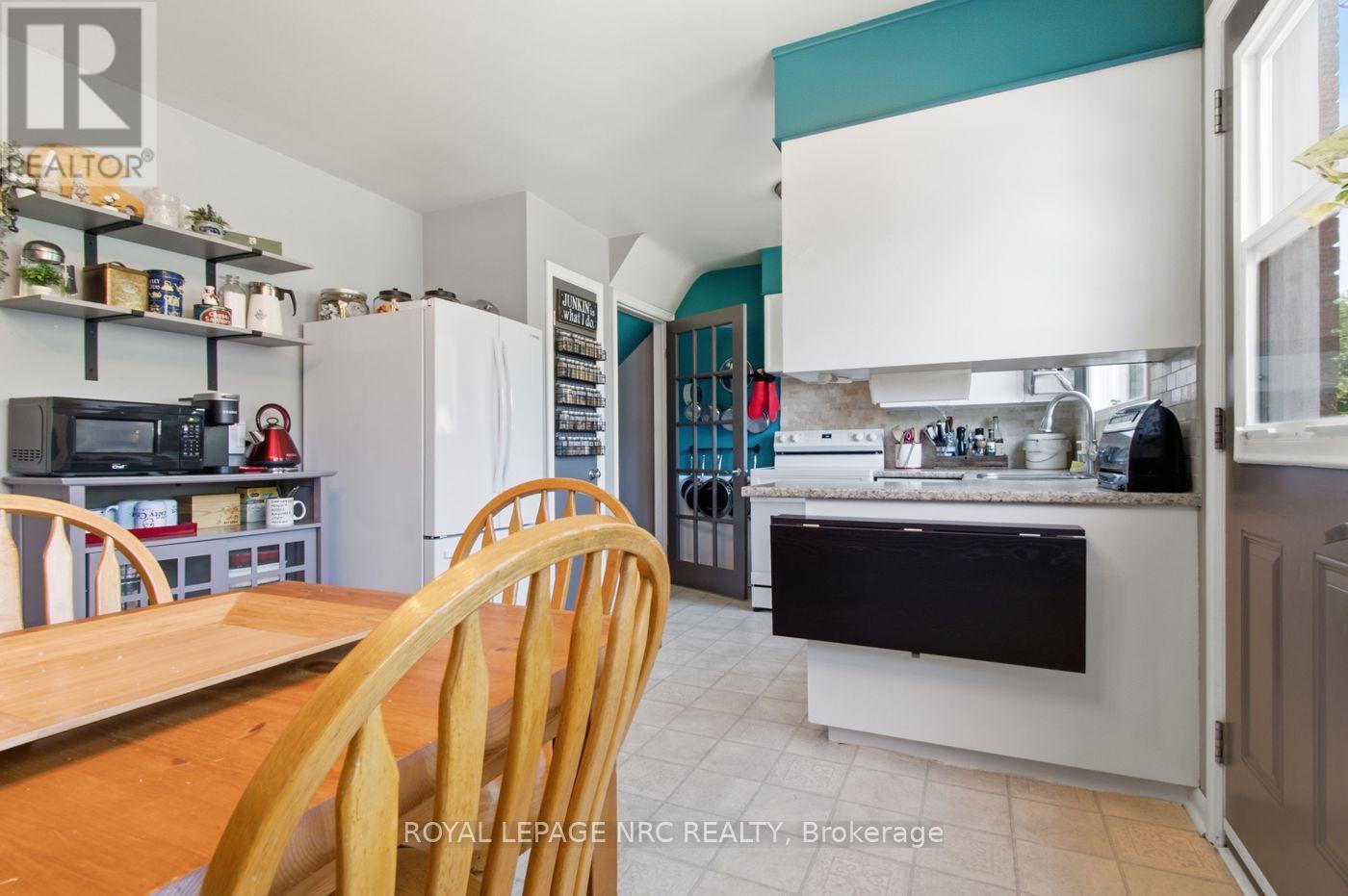 71 WILDWOOD ROAD - 15