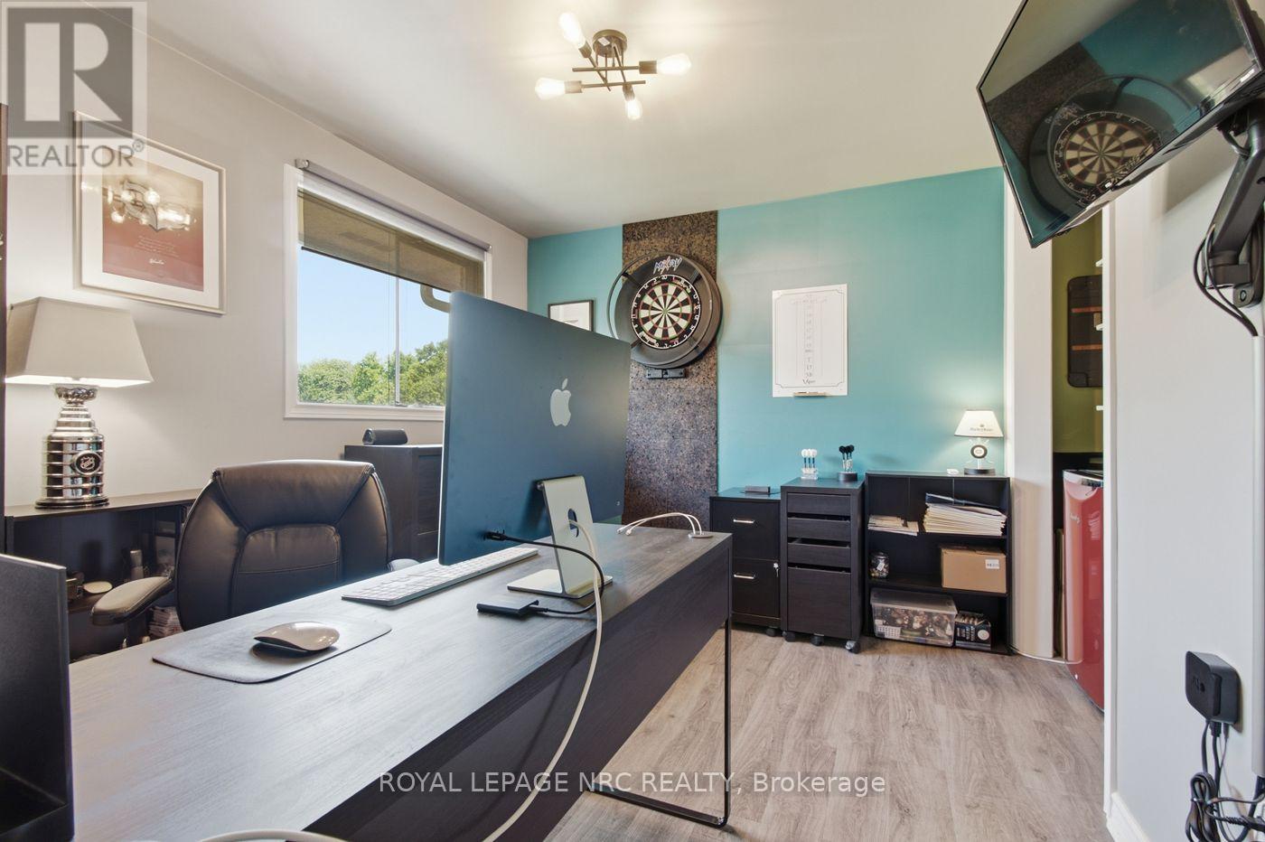 71 WILDWOOD ROAD - 19