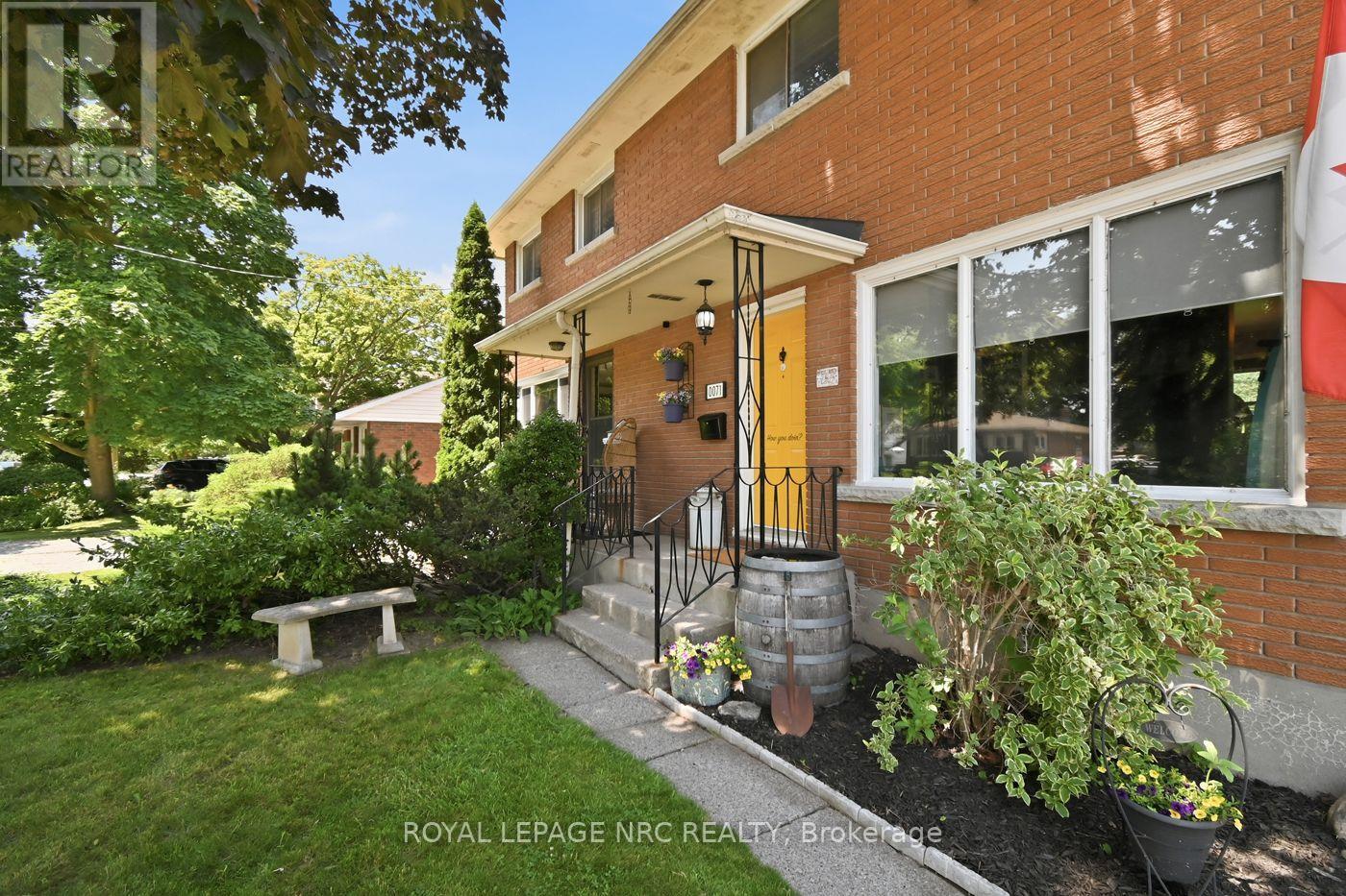 71 WILDWOOD ROAD - 2