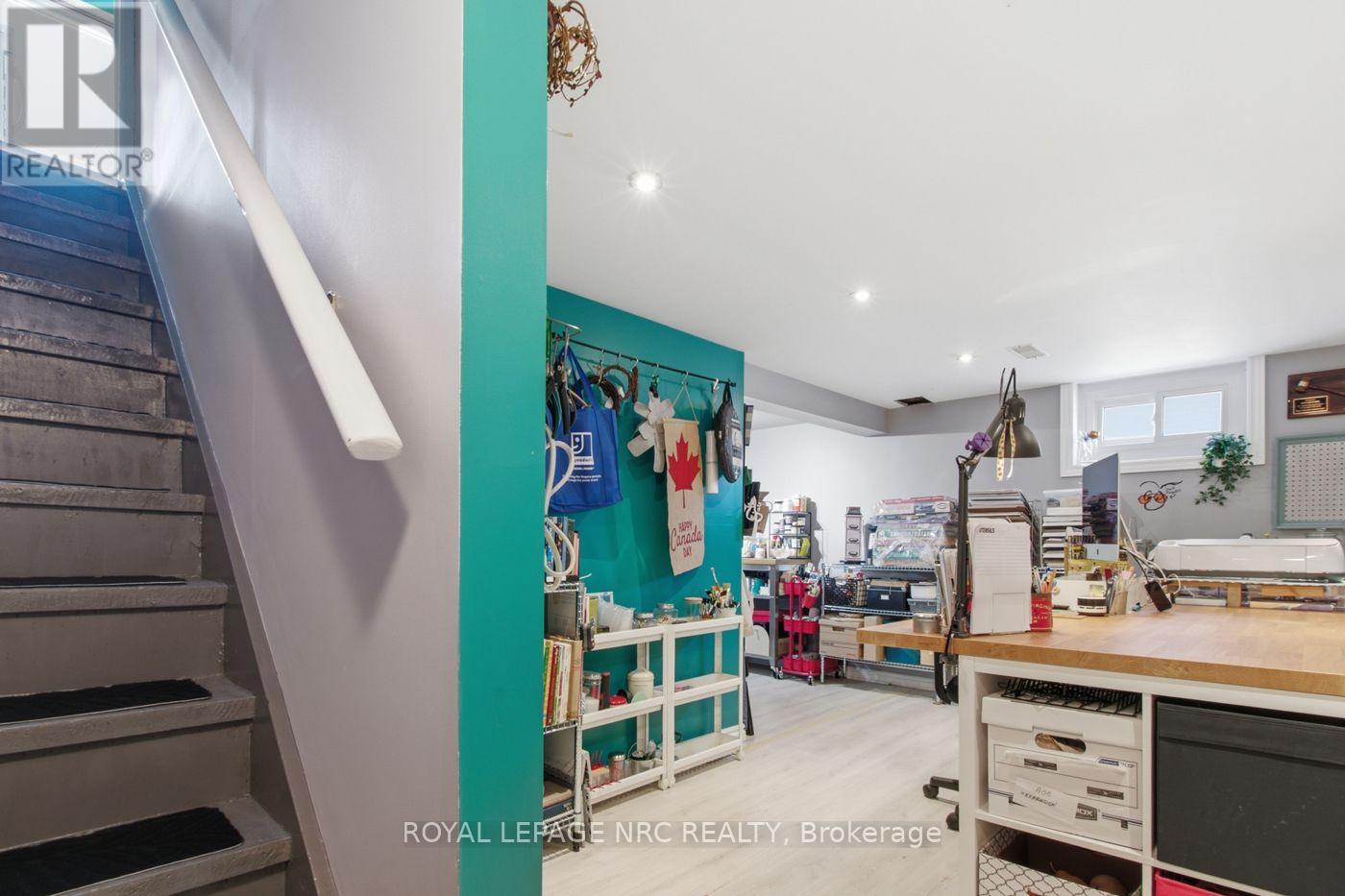 71 WILDWOOD ROAD - 23